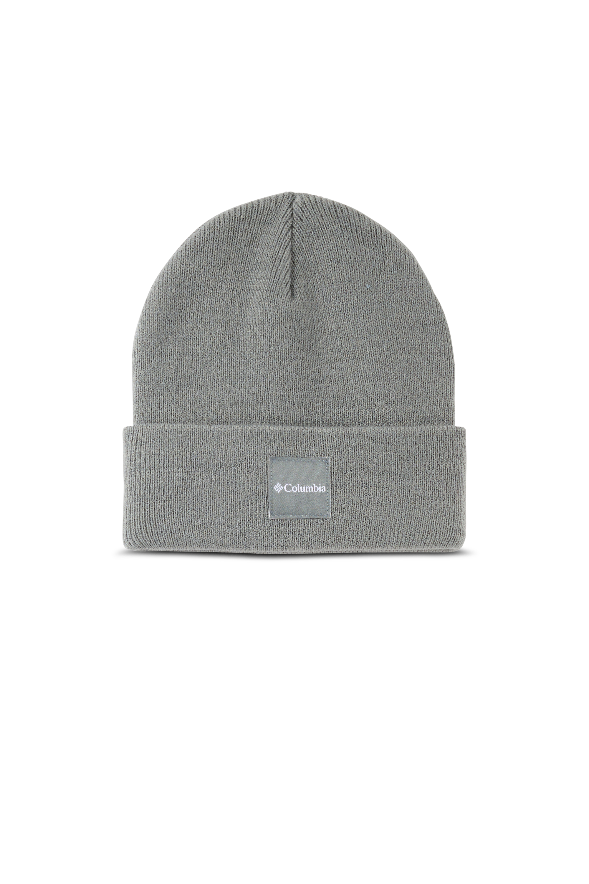 Bonnet CITY TREK™ HEAVYWEIGHT BEANIE Sedona sage