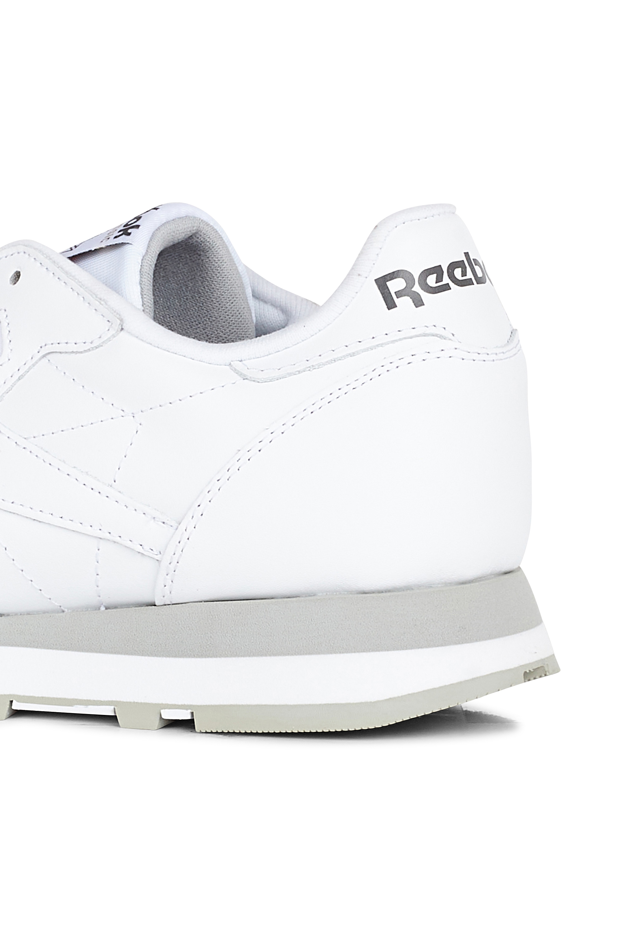 Sneakers | White REEBOK Men