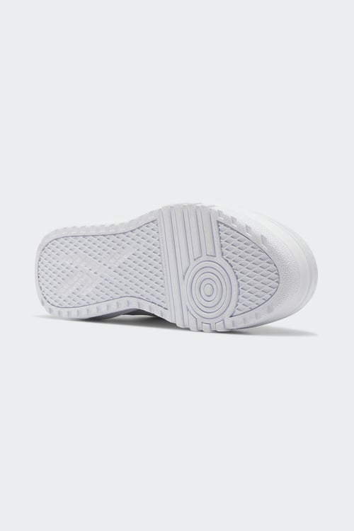 REEBOK Baskets Blanc