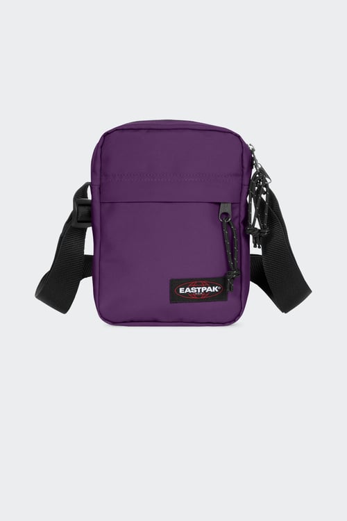 Sac bandoulière femme eastpak best sale