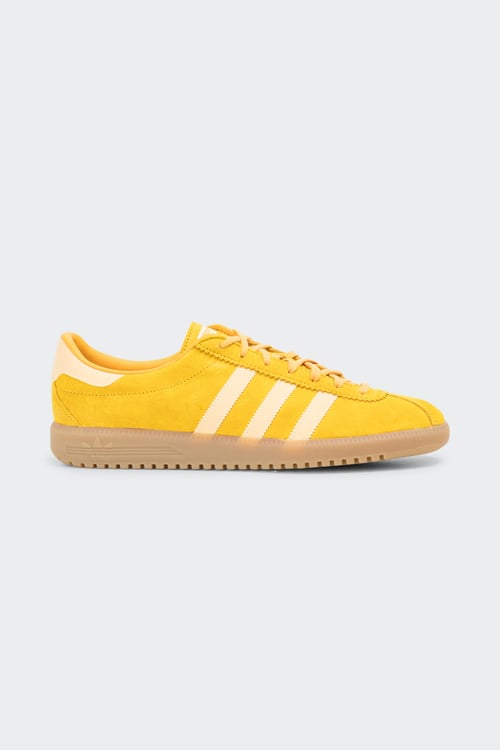 Basquette jaune hotsell