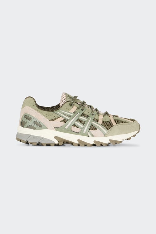 Asics gel 2025 lyte 42