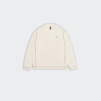 sweatshirt Addis Fleece Dune
