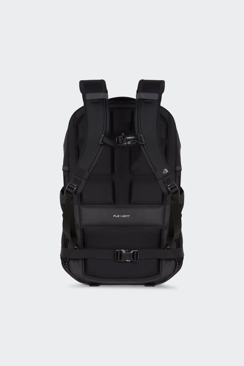 THE NORTH FACE Sac à dos Noir