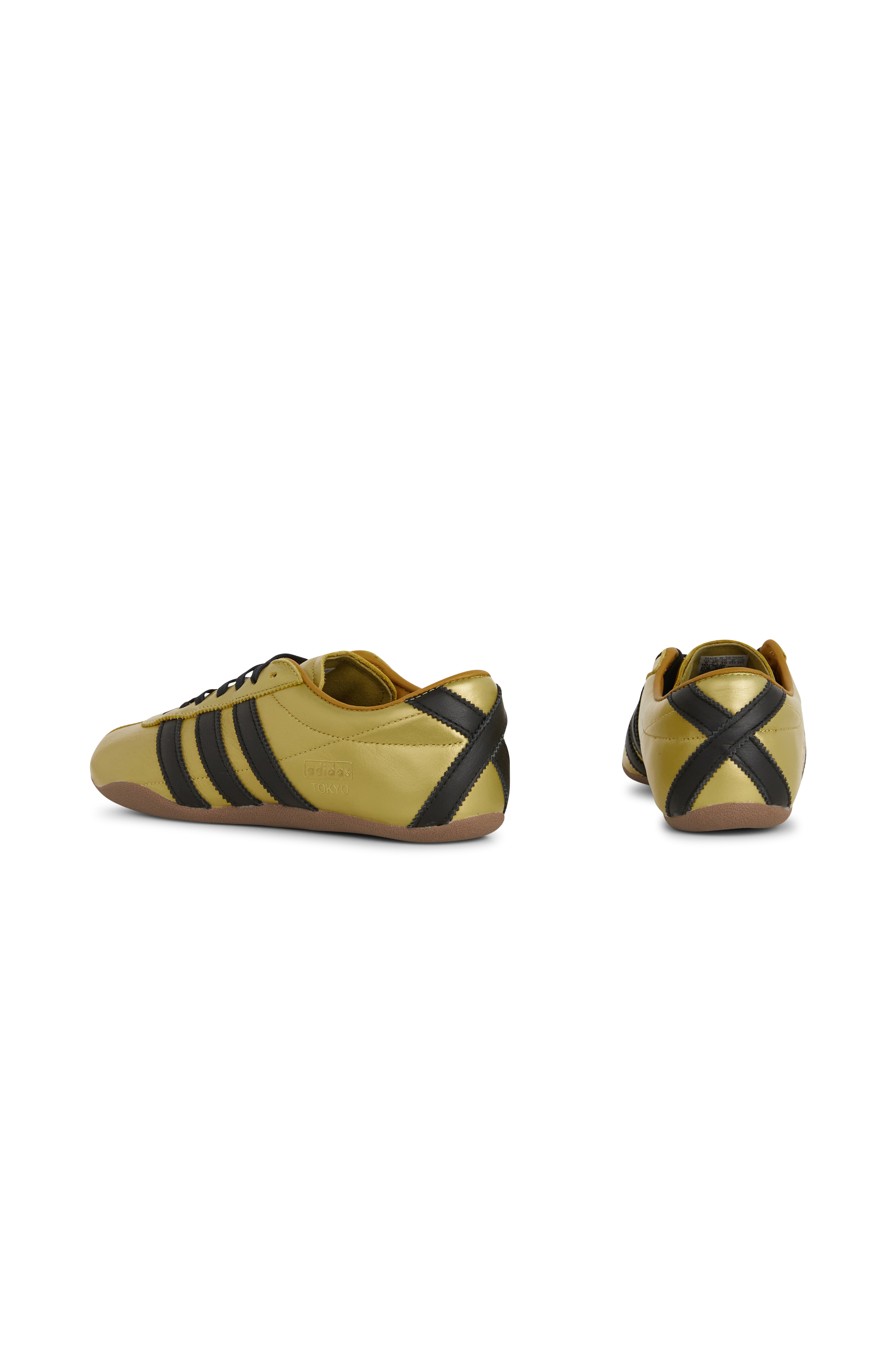 aztec gold adidas
