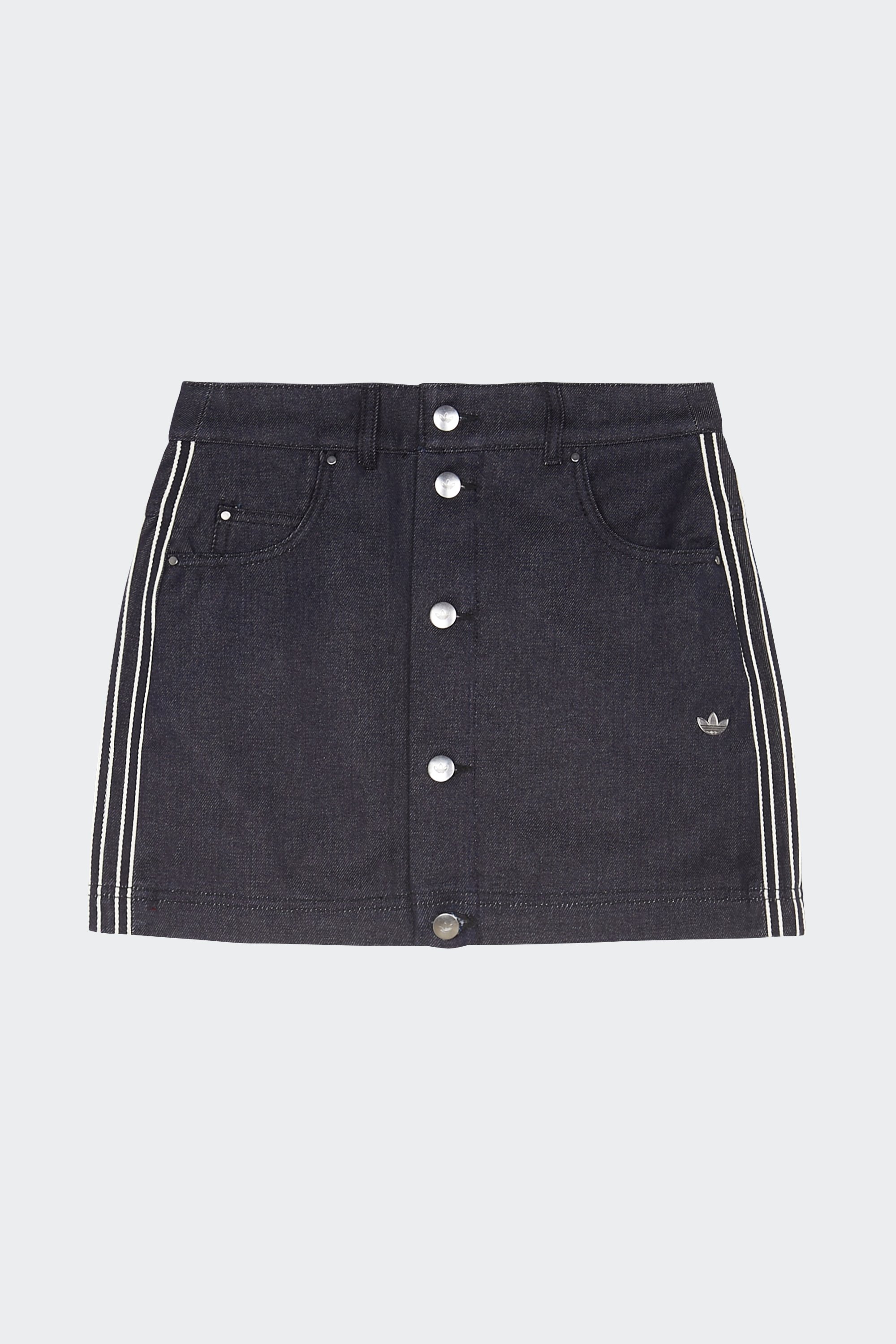 Jupe | Bleu by ADIDAS Jupe Bleu