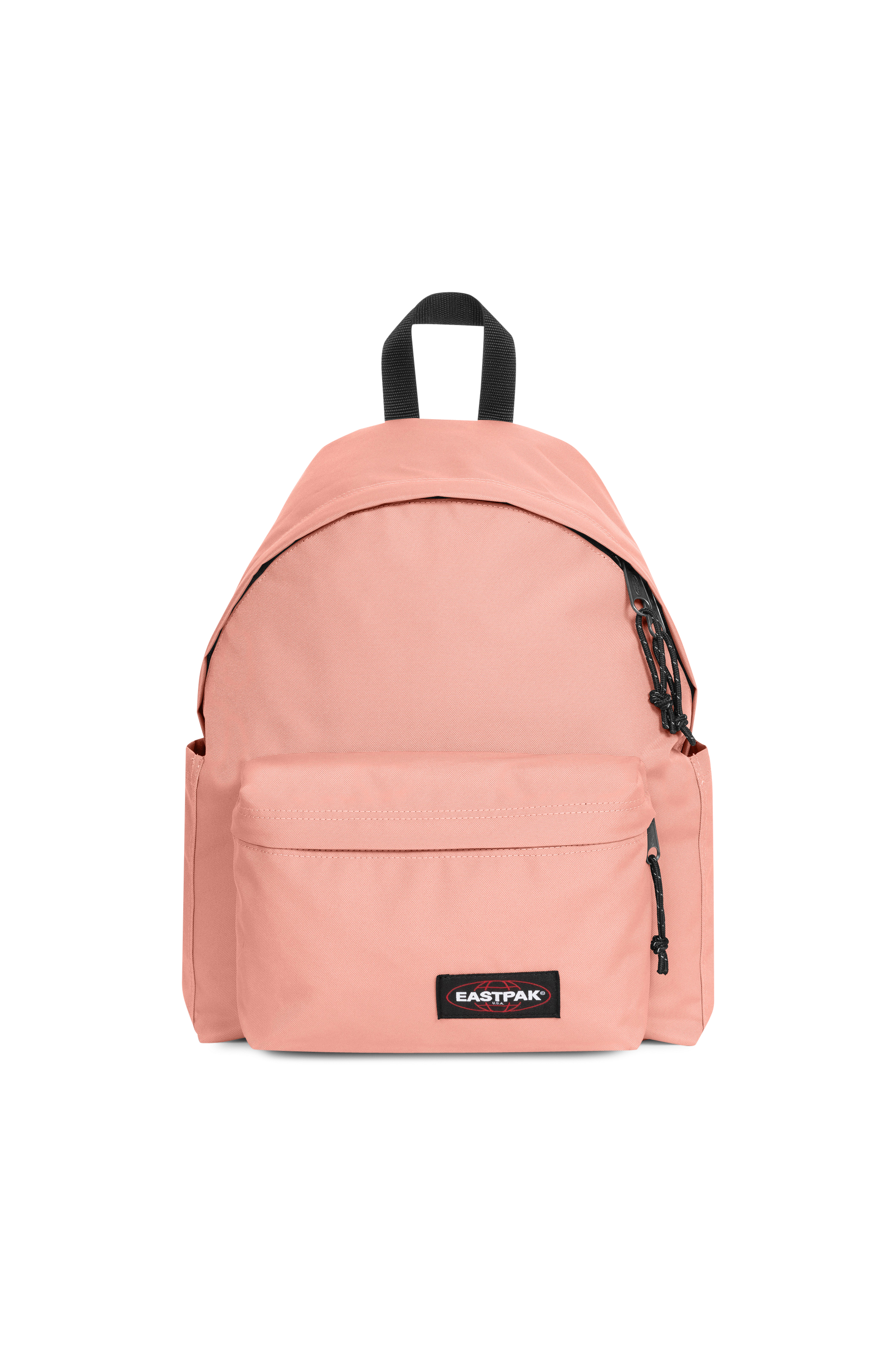 Austin backpack Orange