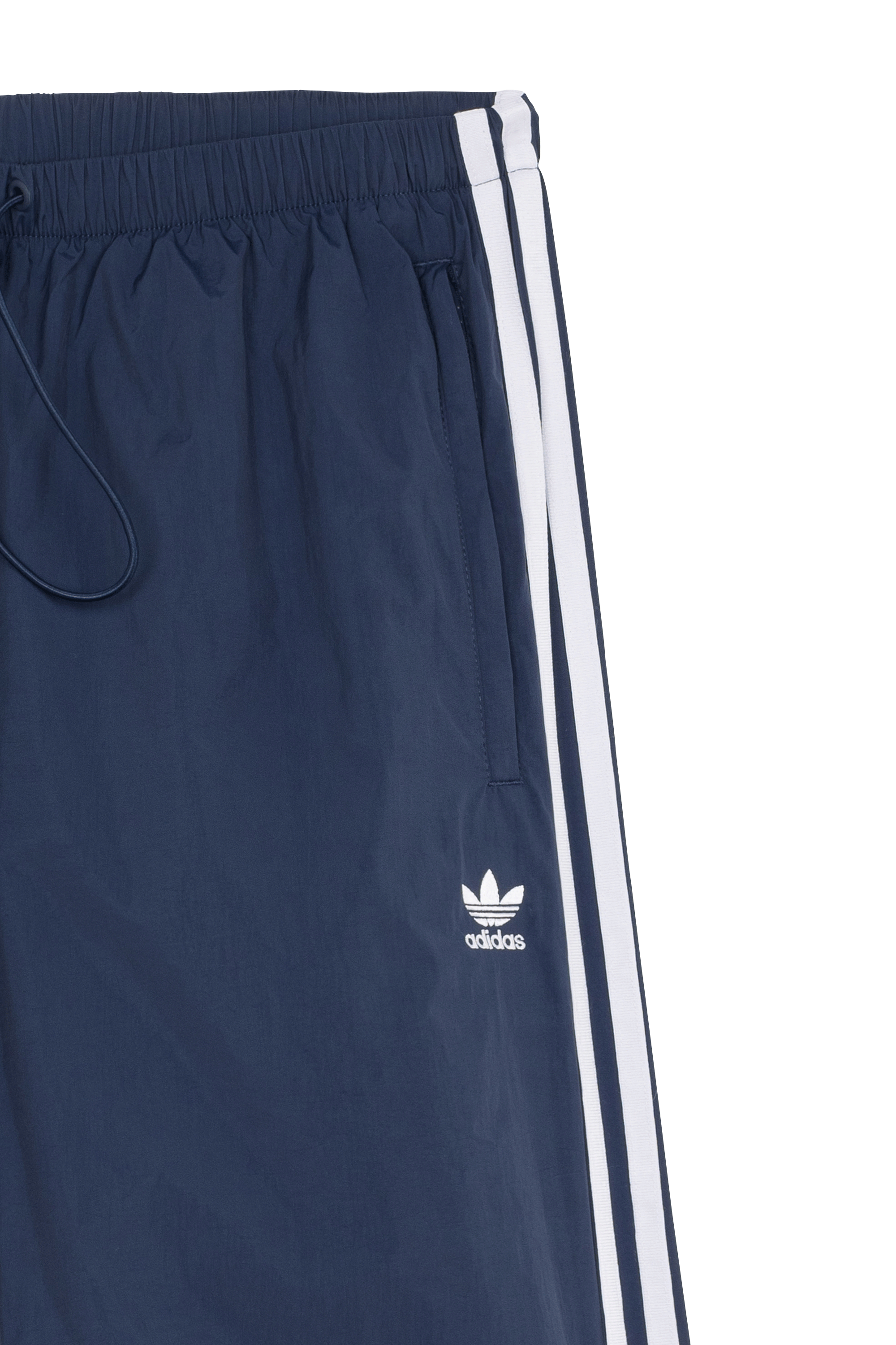 Pantalon de survêtement Bleu
