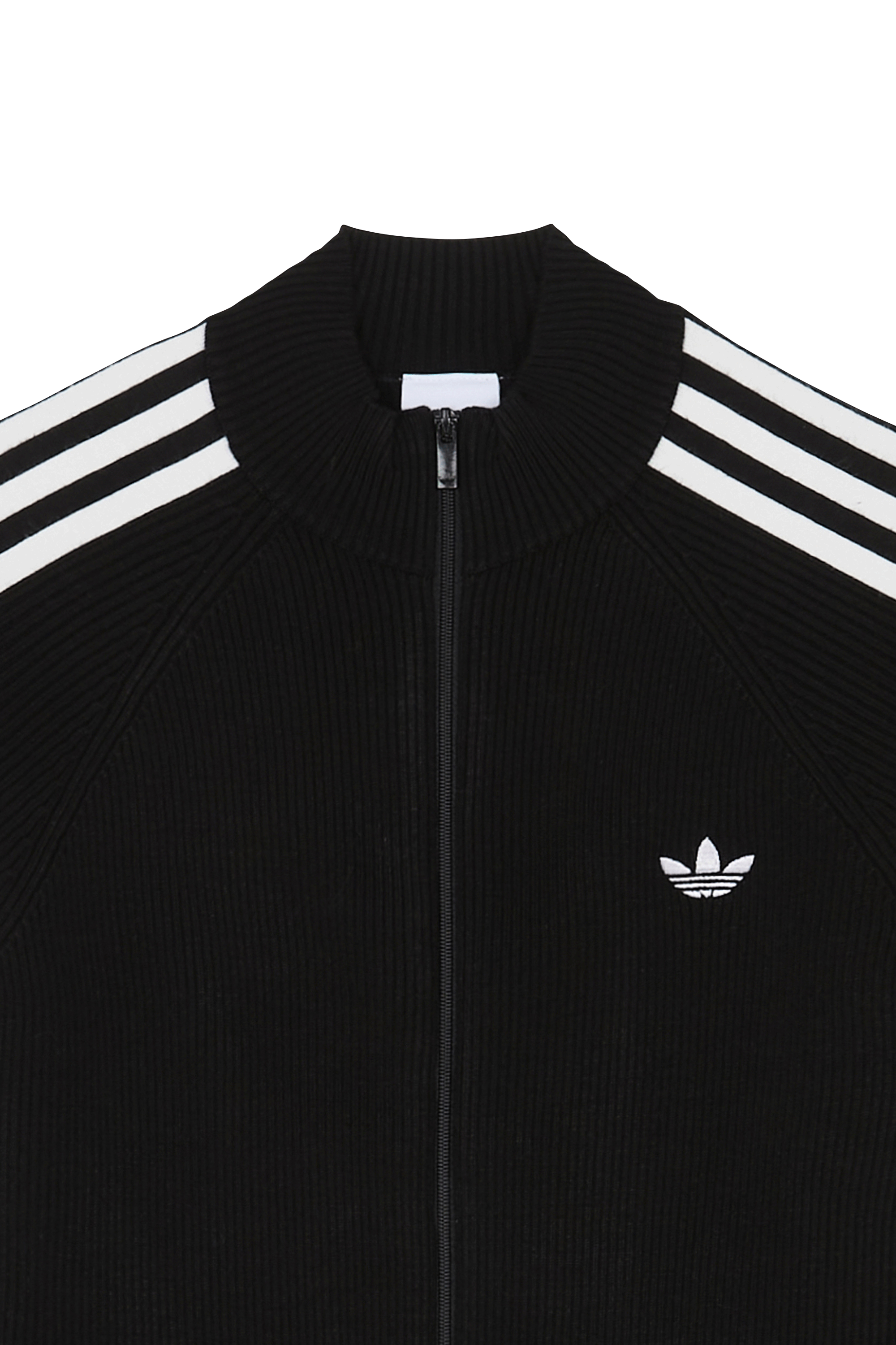 Gilet Noir