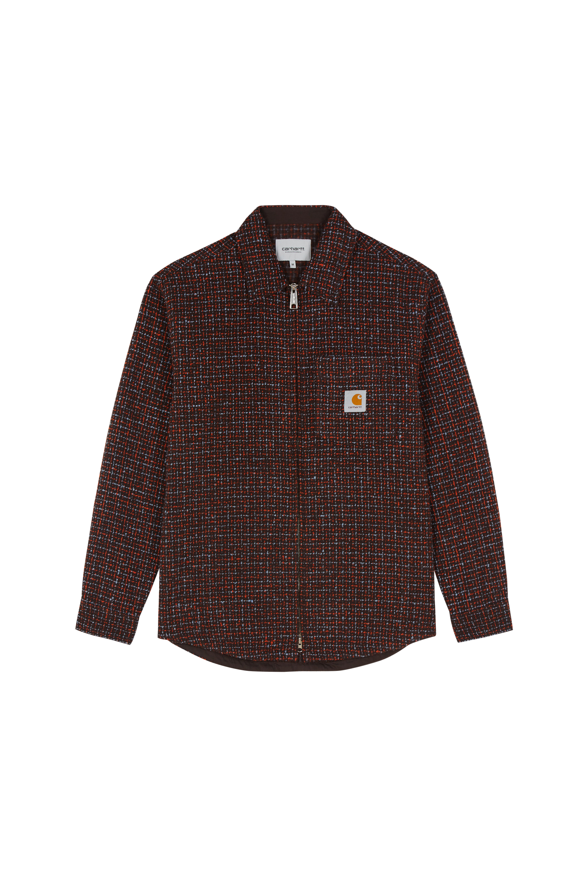 Veste CARHARTT WIP Multicolore