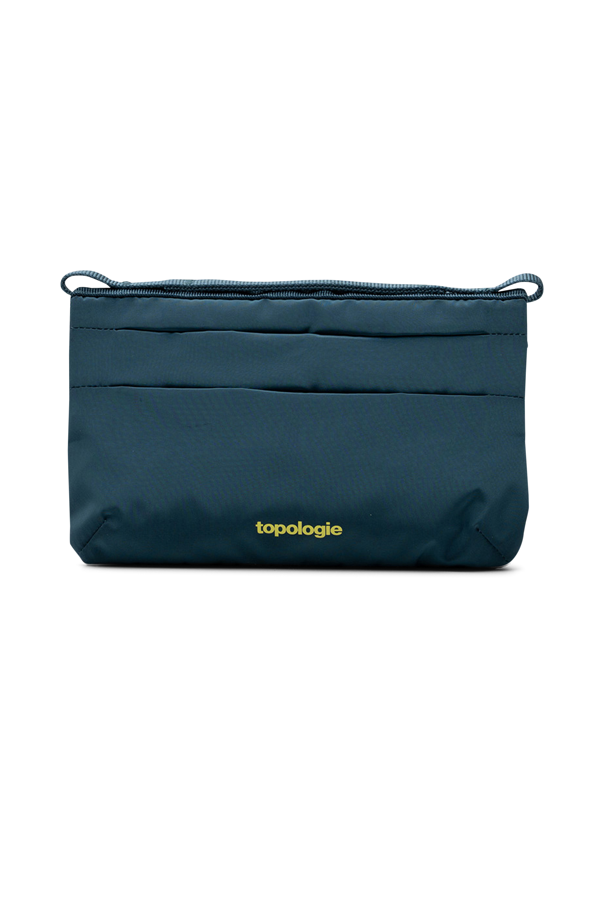 Pochette Wares Bags Phone Sacoche 90 Deep teal