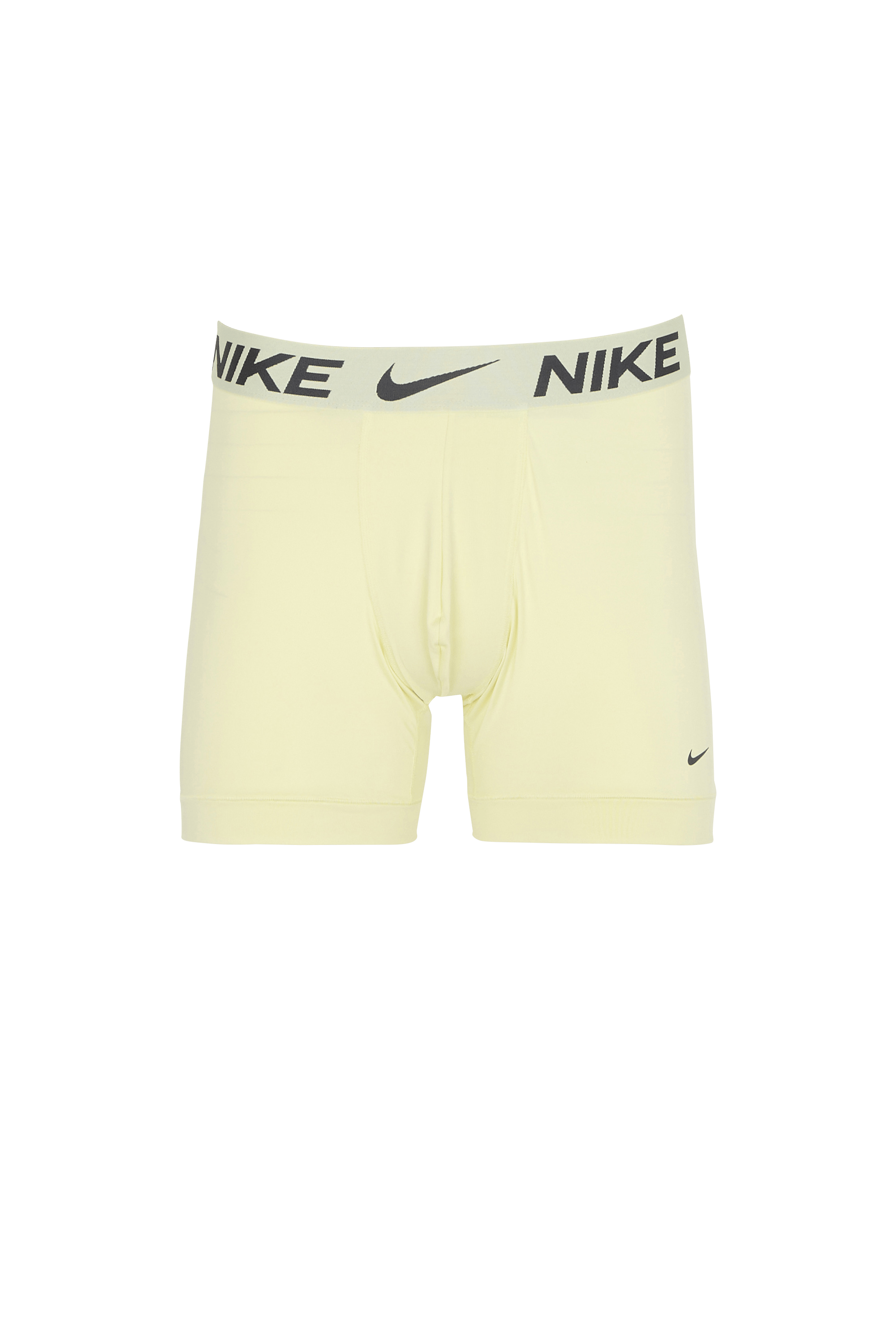 Lot de 3 boxers | Multicolore NIKE UNDERWEAR Homme