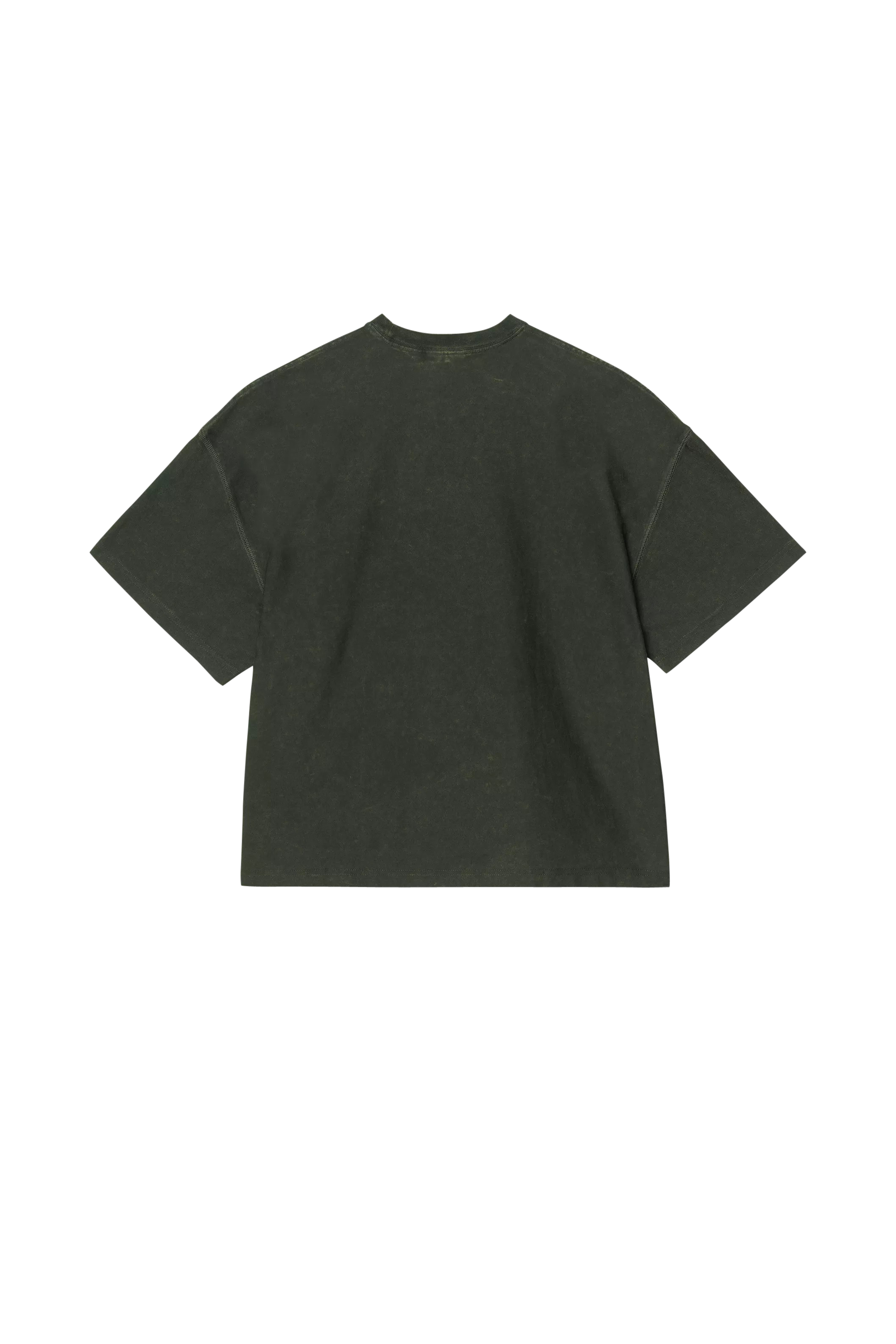 T-shirt | Brown CARHARTT WIP Men