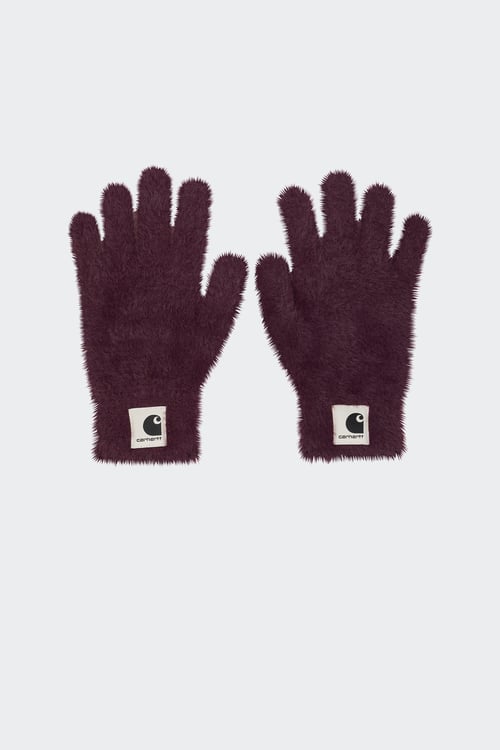 Carhartt Wip - Gants - Taille M/L Carhartt Wip - Gants - Taille M/L