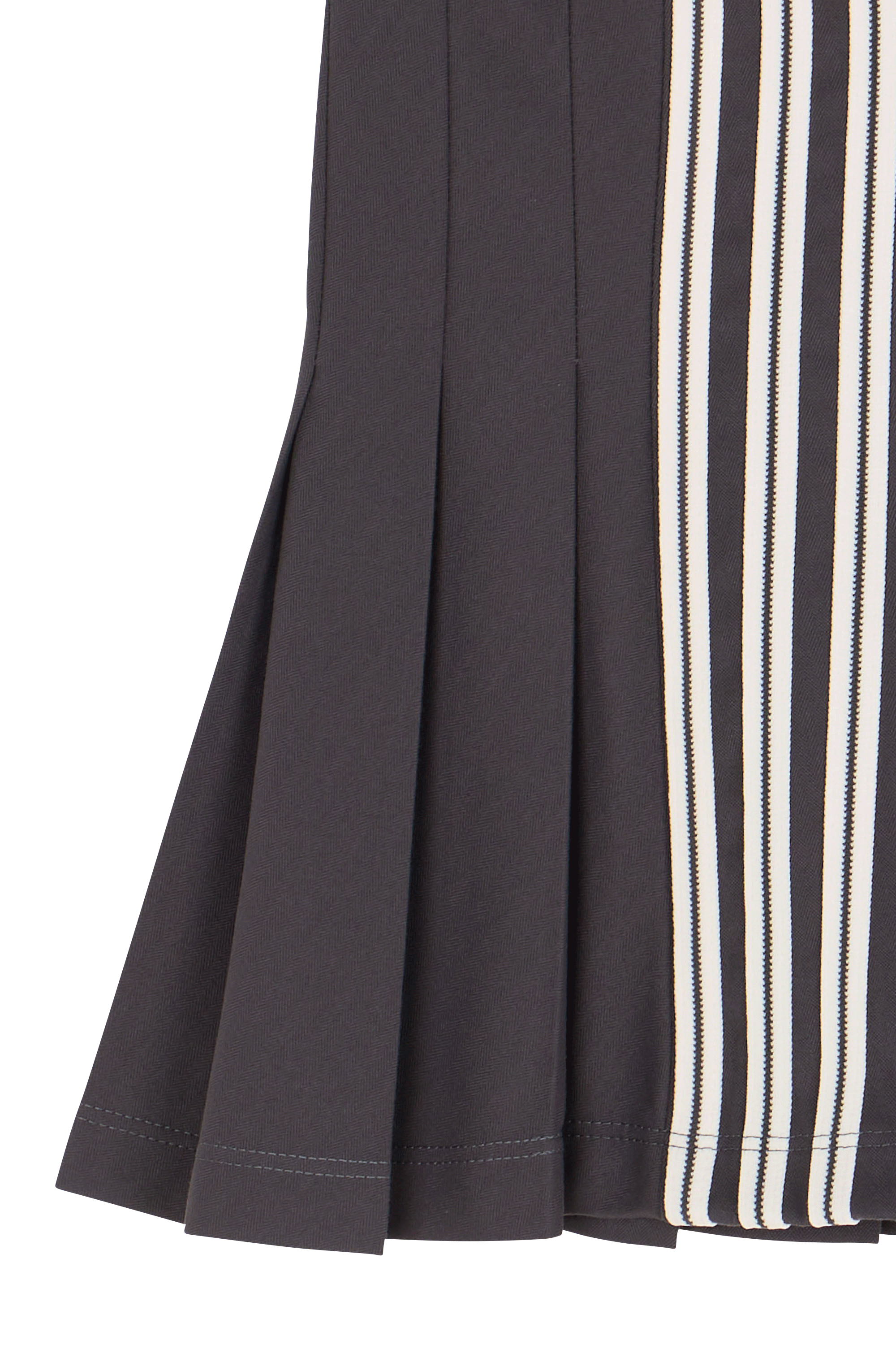 Jupe | Noir ADIDAS Femme