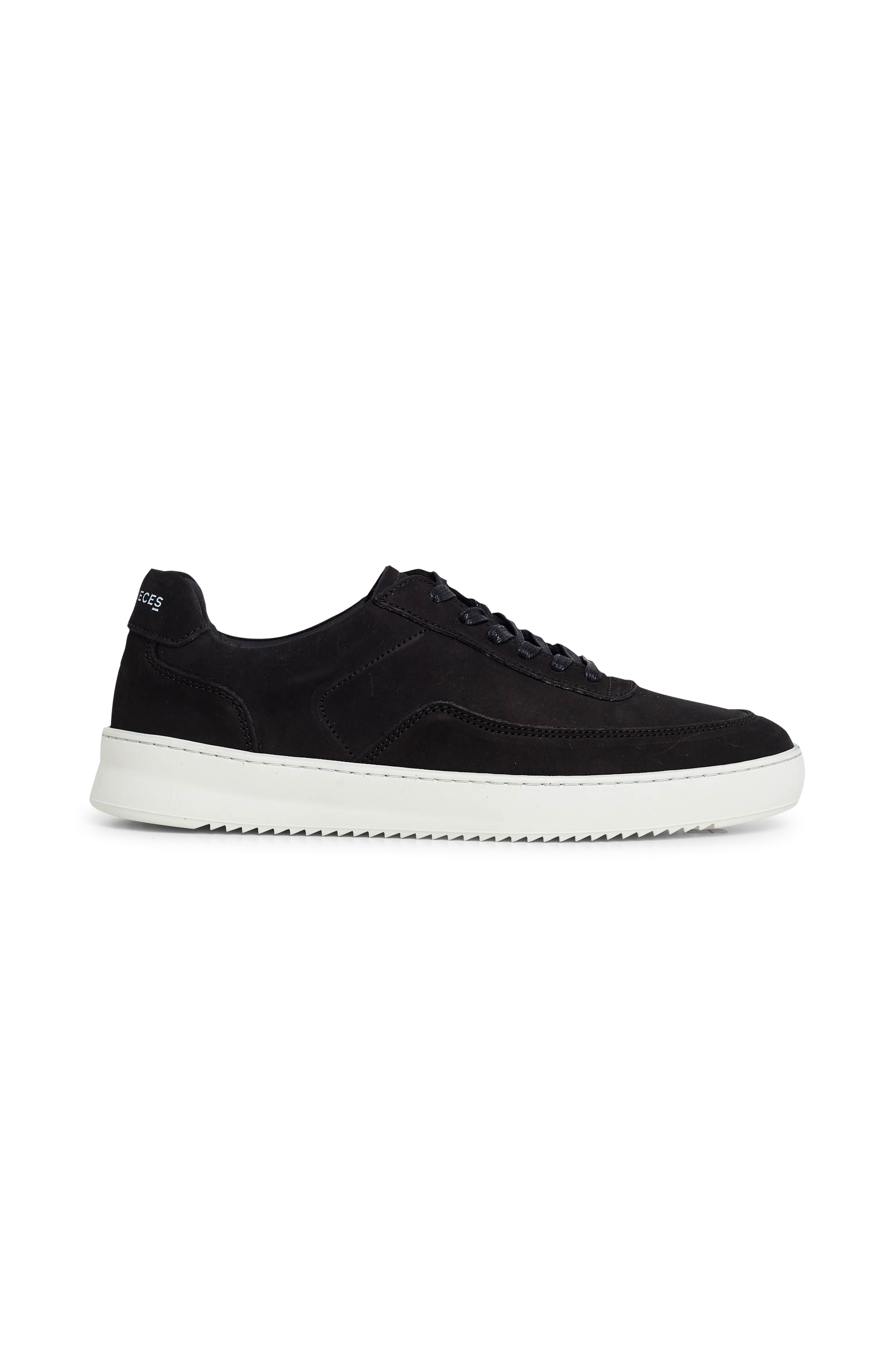 Sneakers Black