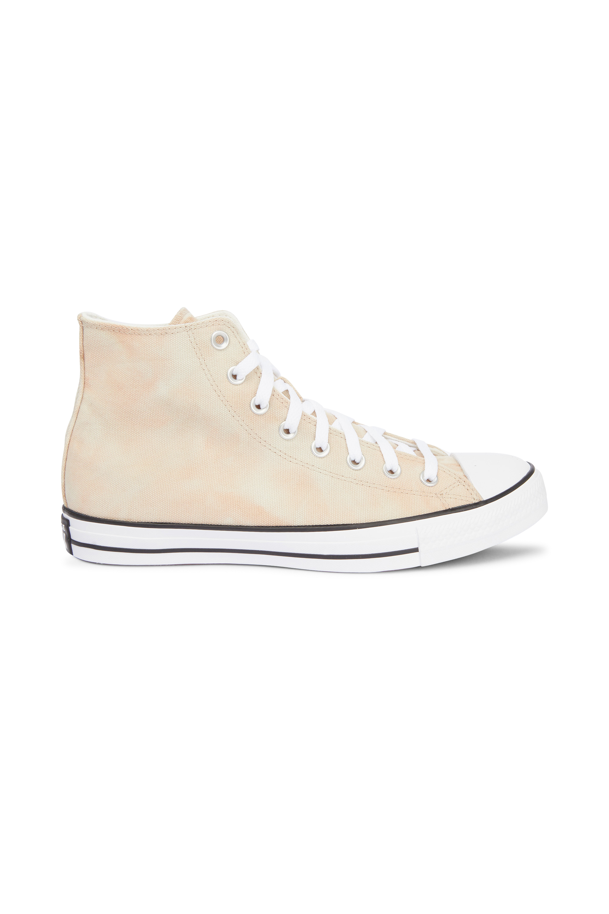 sneakers White