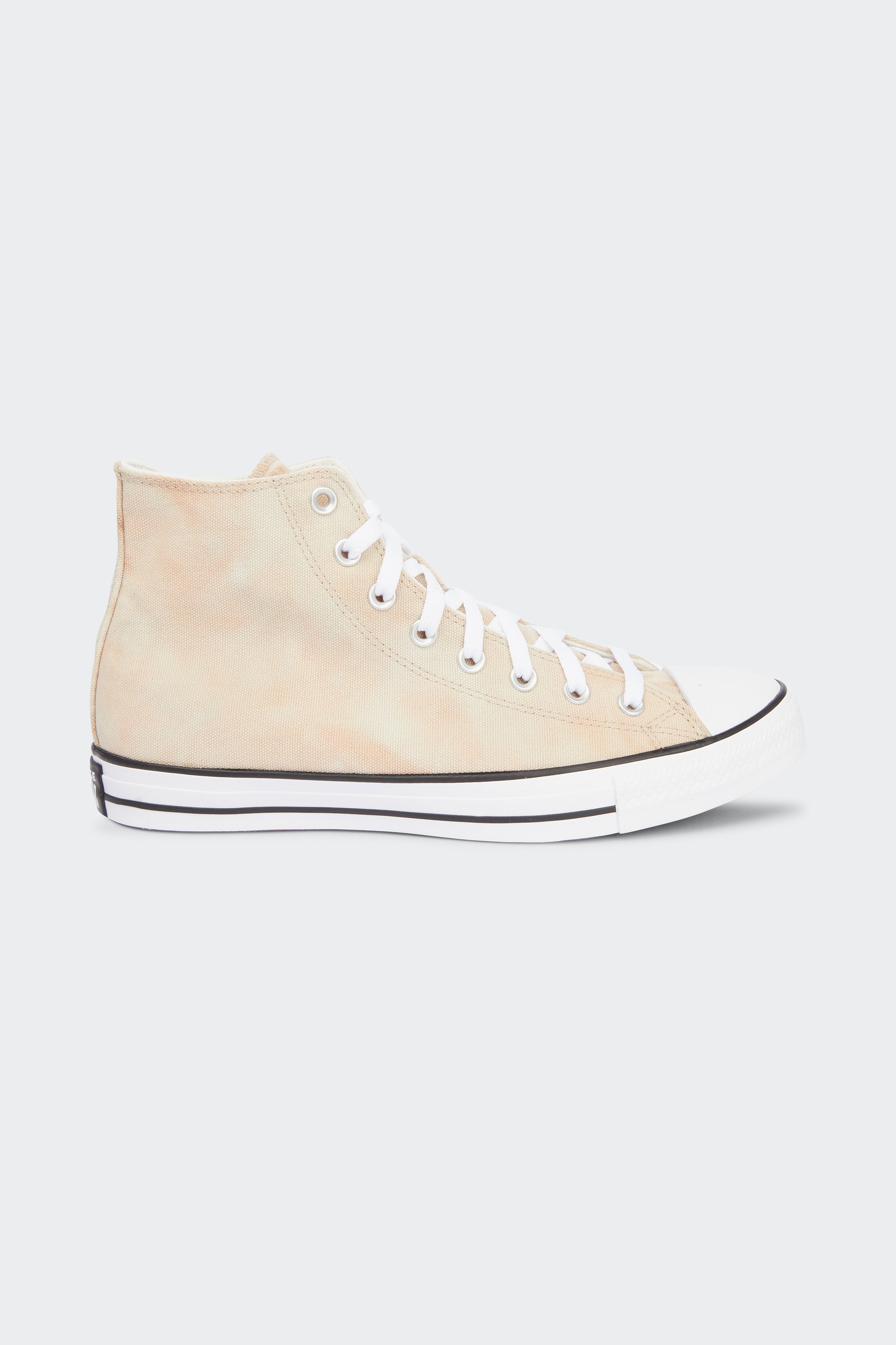 baskets | Blanc by CONVERSE baskets Blanc