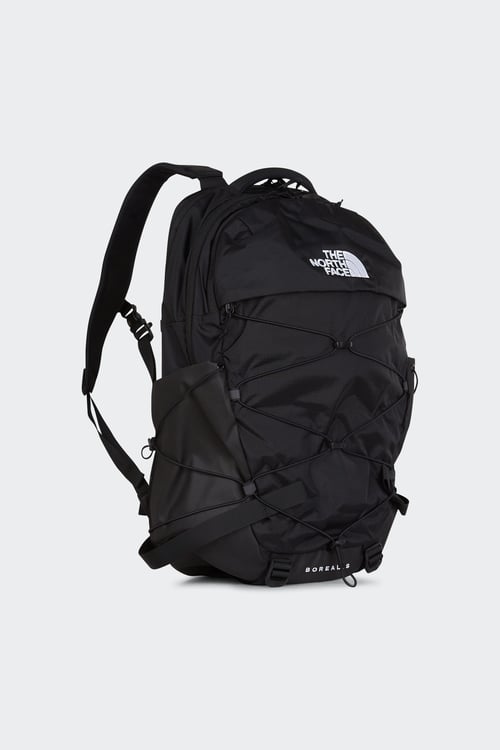 THE NORTH FACE Sac à dos Noir