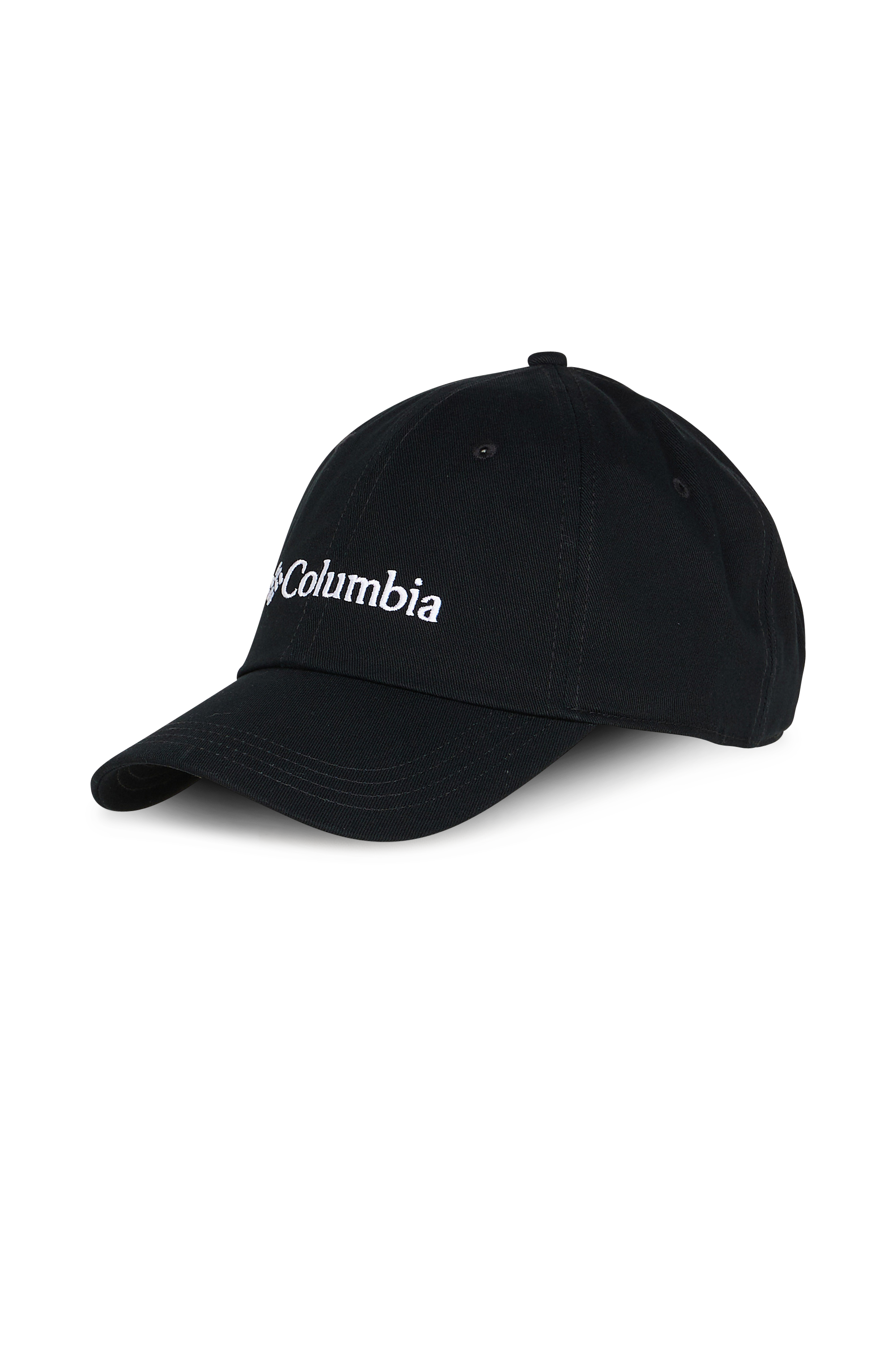 Casquette Noir