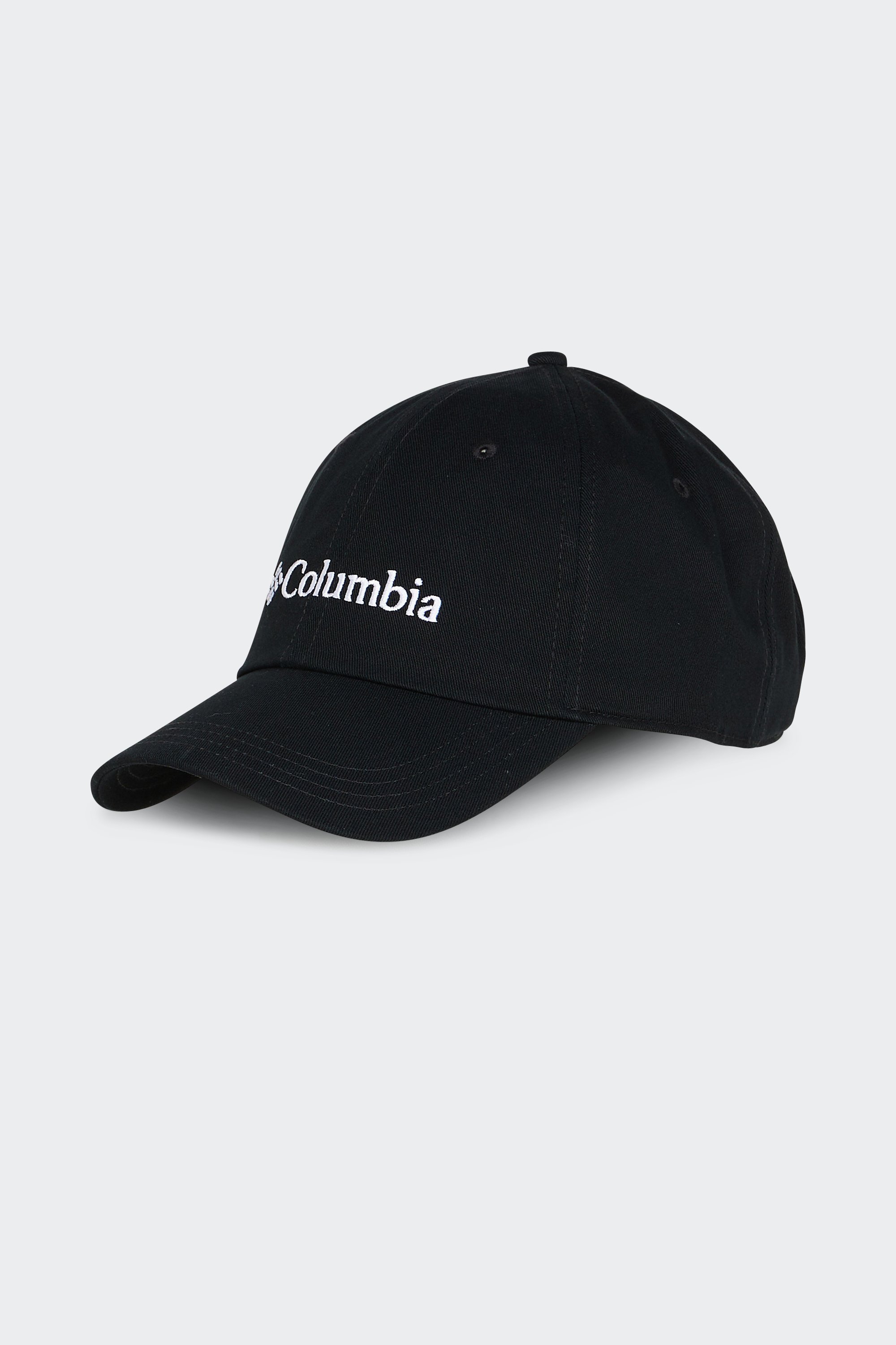 Cap | Black by COLUMBIA Cap Black