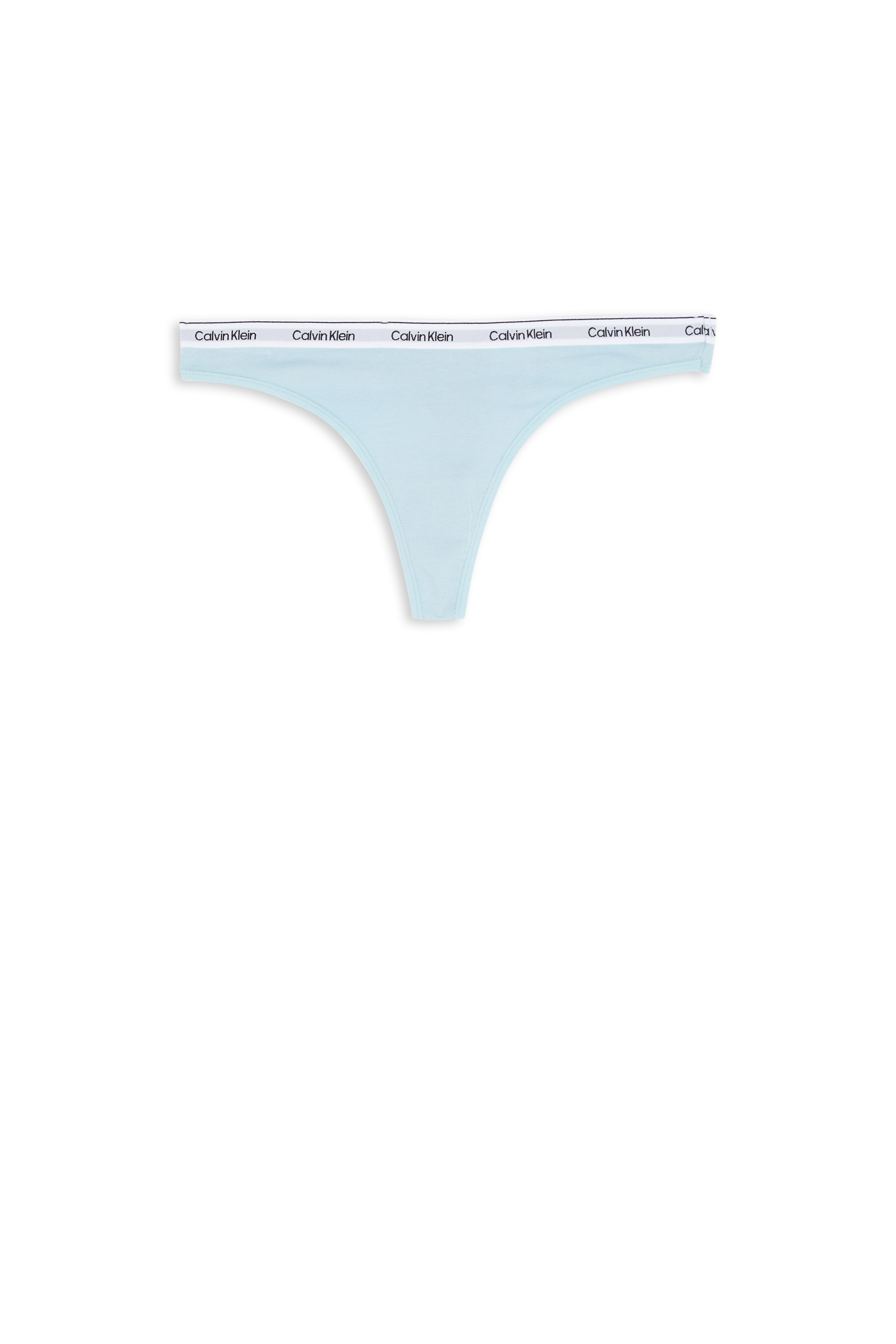 Tanga Bleu