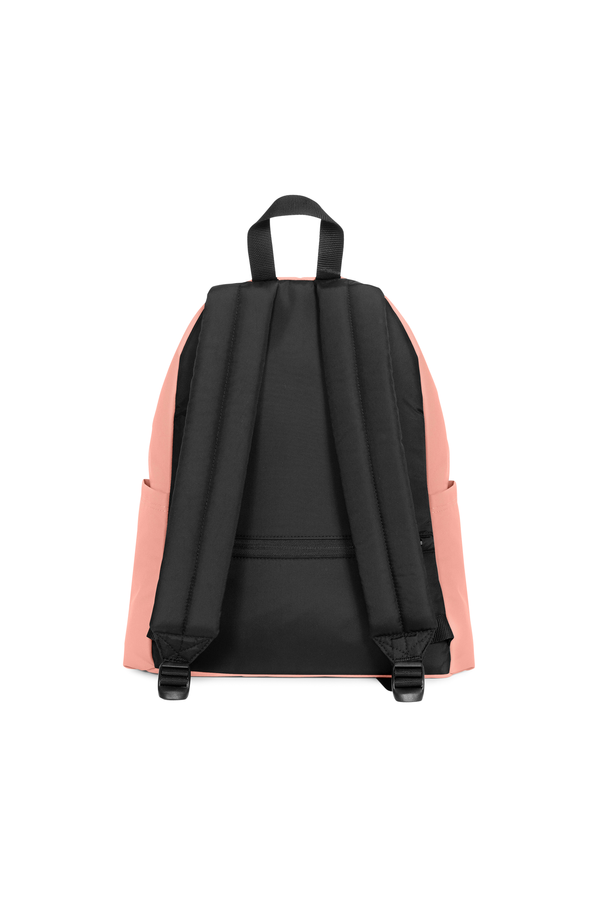 Austin backpack Orange