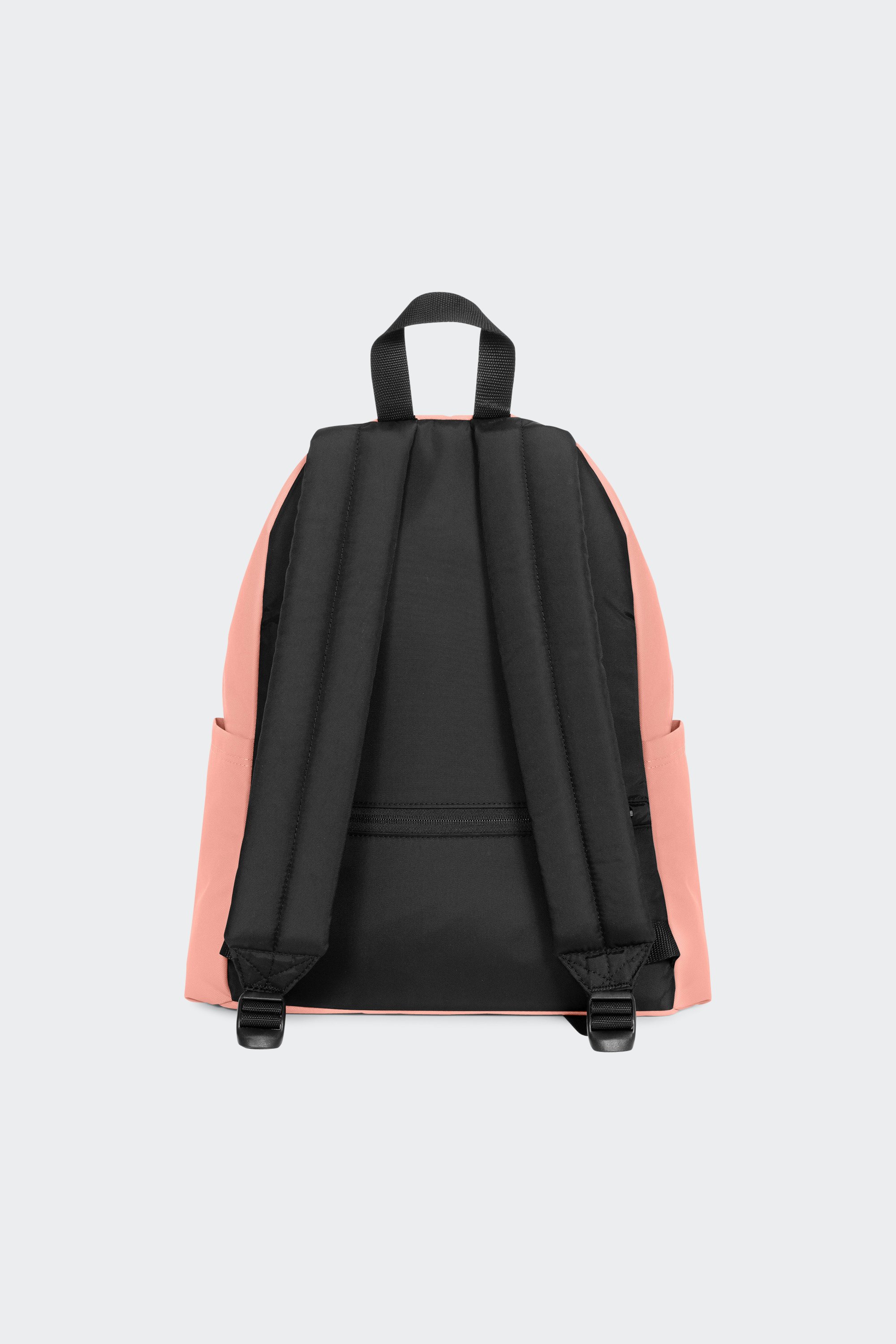 Sac à dos  | Orange by EASTPAK Sac à dos  Orange