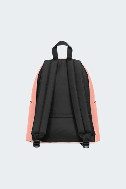 EASTPAK Sac à dos  Orange