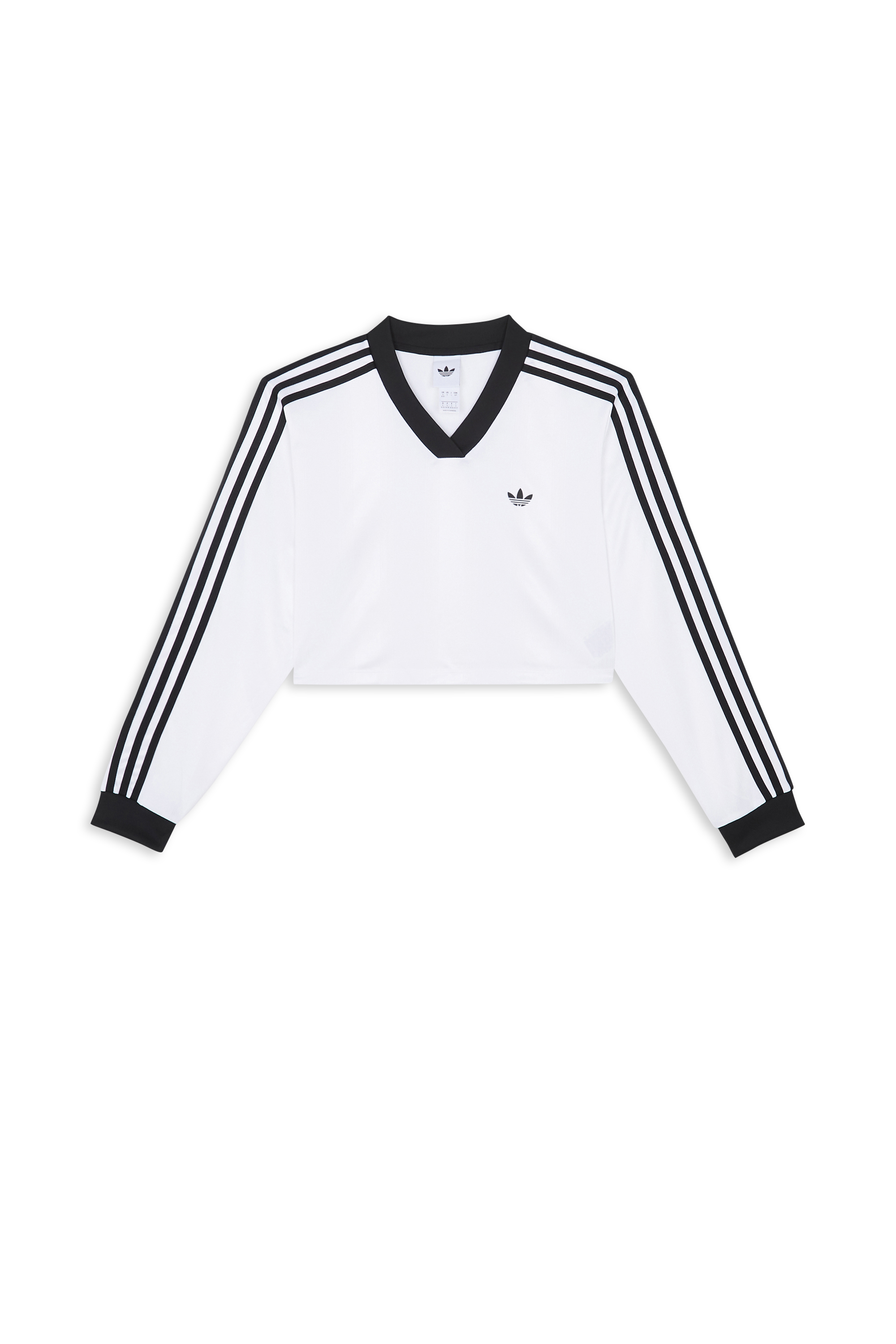 Top Blanc
