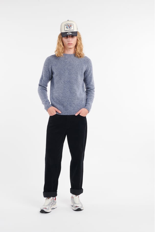 Citadium