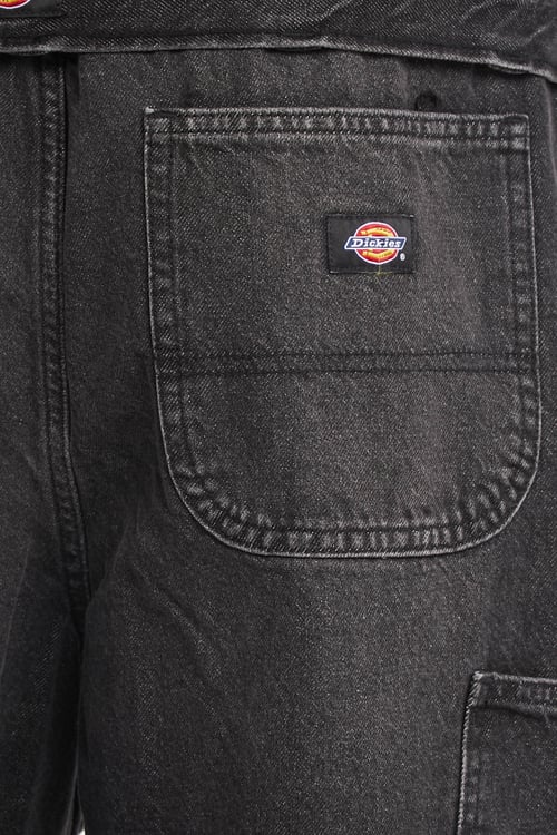 DICKIES Jean Noir