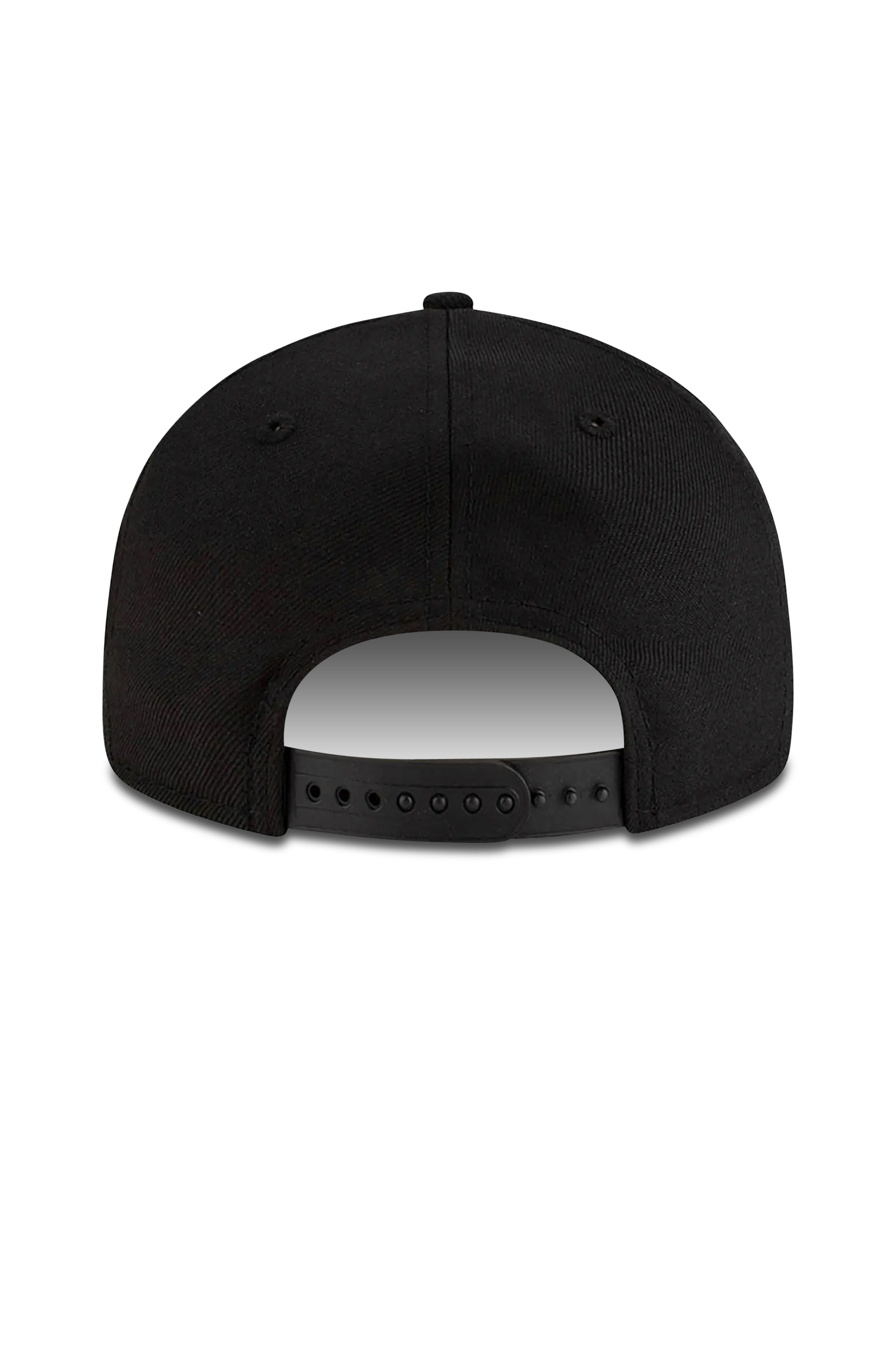 Cap Black