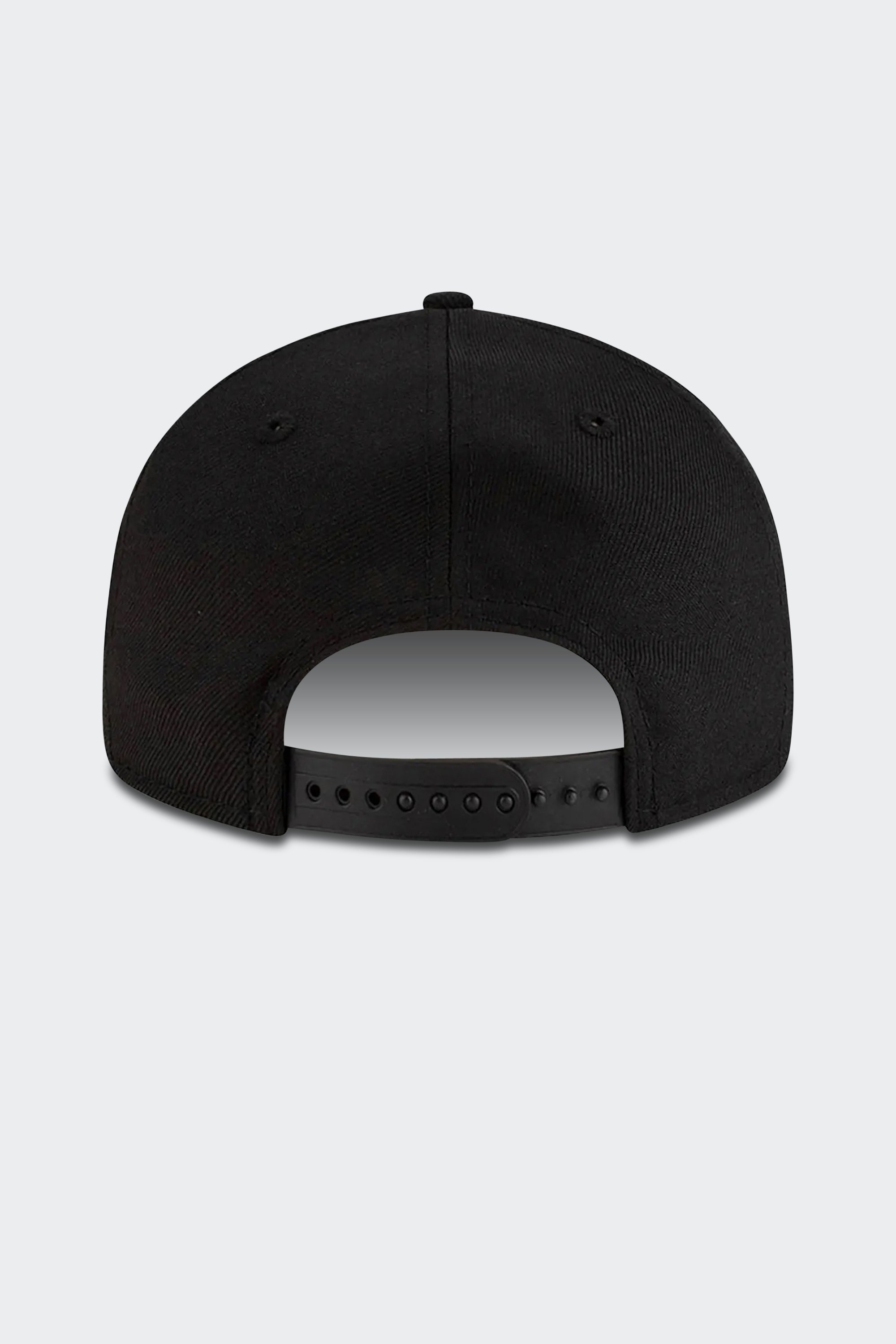 Casquette | Noir by NEW ERA Casquette Noir