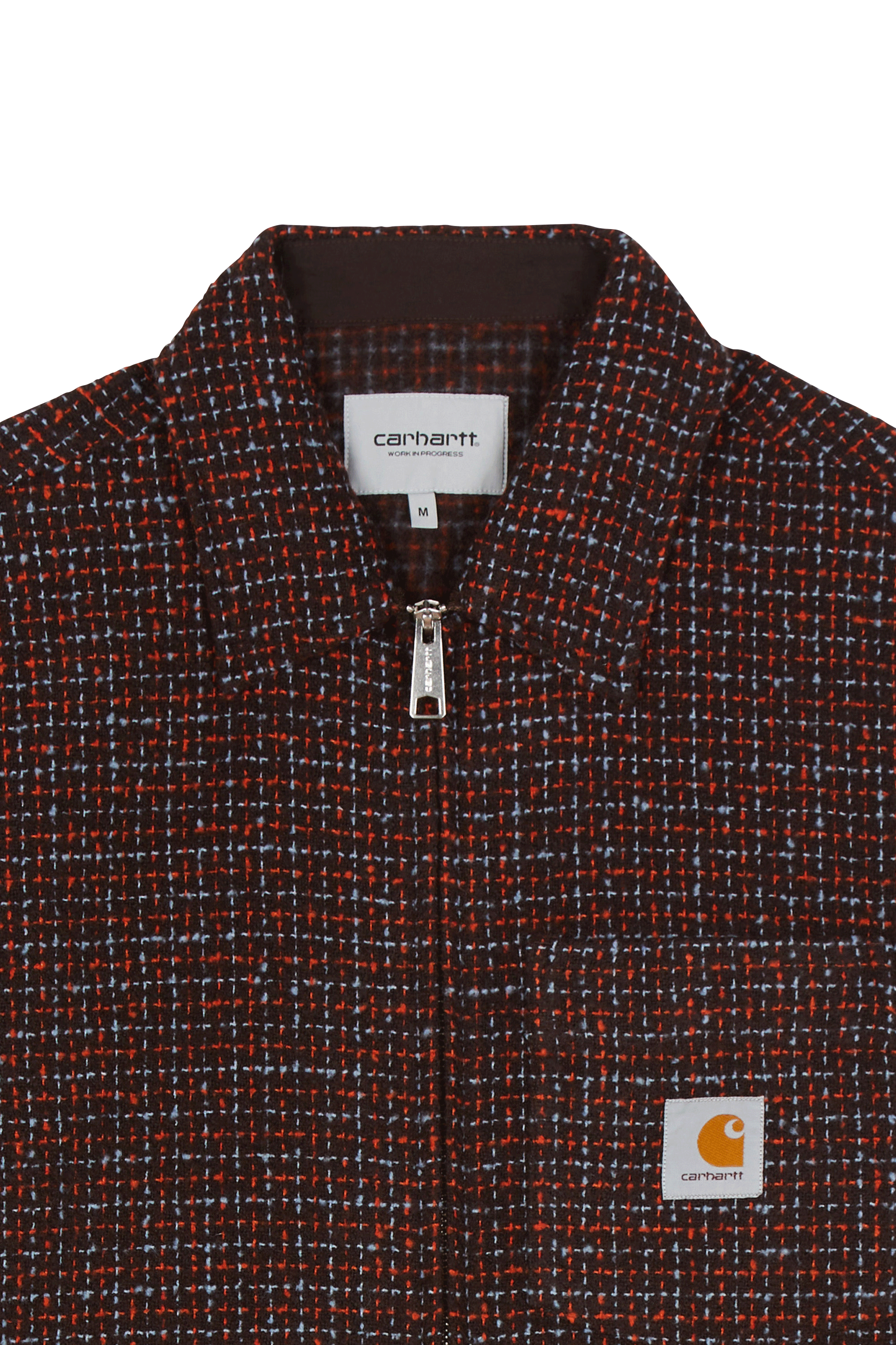 Veste | Multicolore CARHARTT WIP Homme