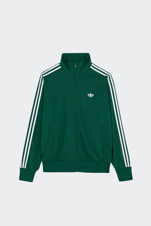 Veste - Taille XXL Vert