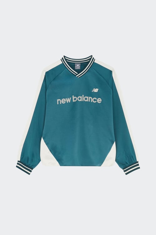 Maillot de sport - Taille L Vert