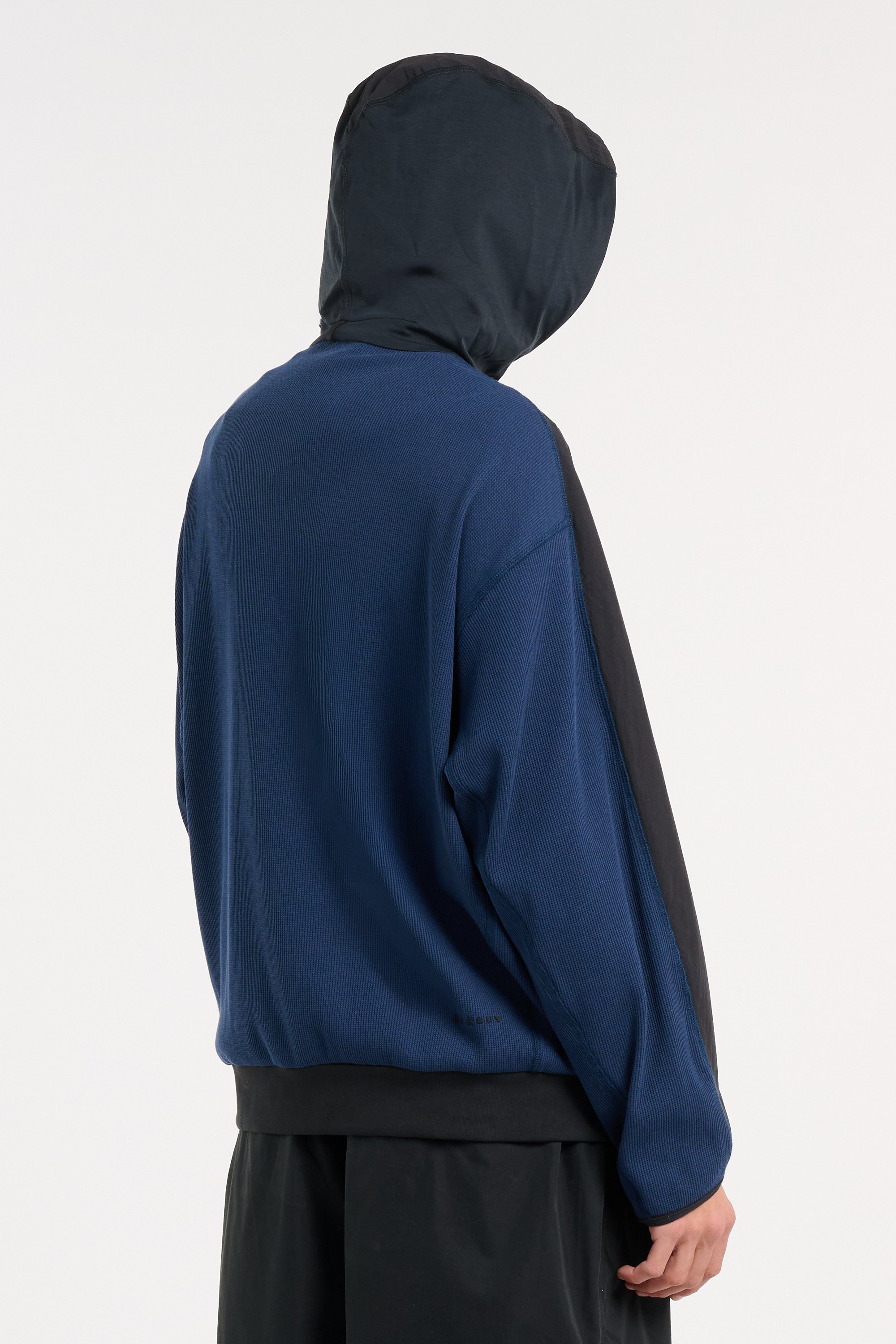 SWEATSHIRT | Black OAKLEY Men