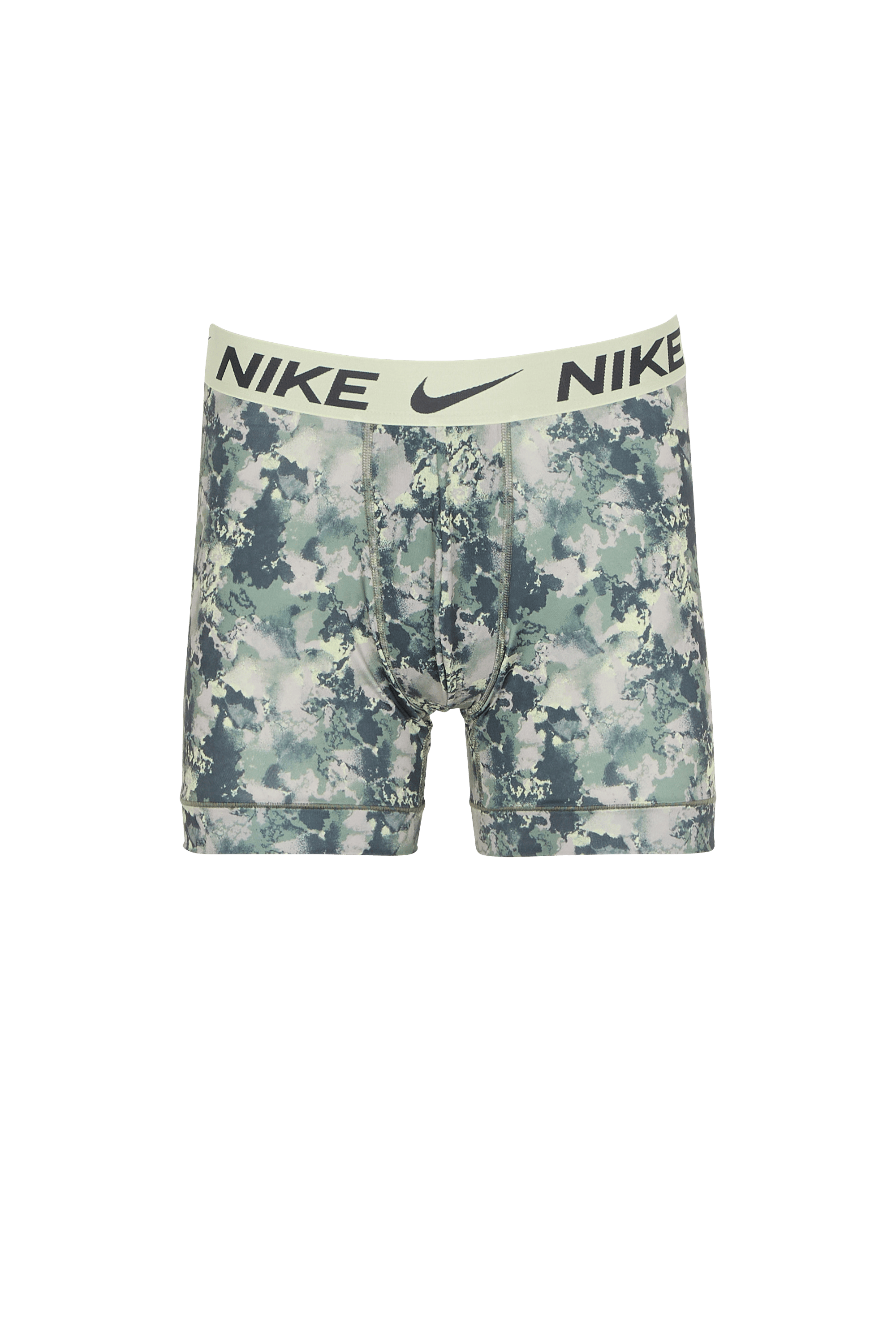 Lot de 3 boxers | Multicolore NIKE UNDERWEAR Homme