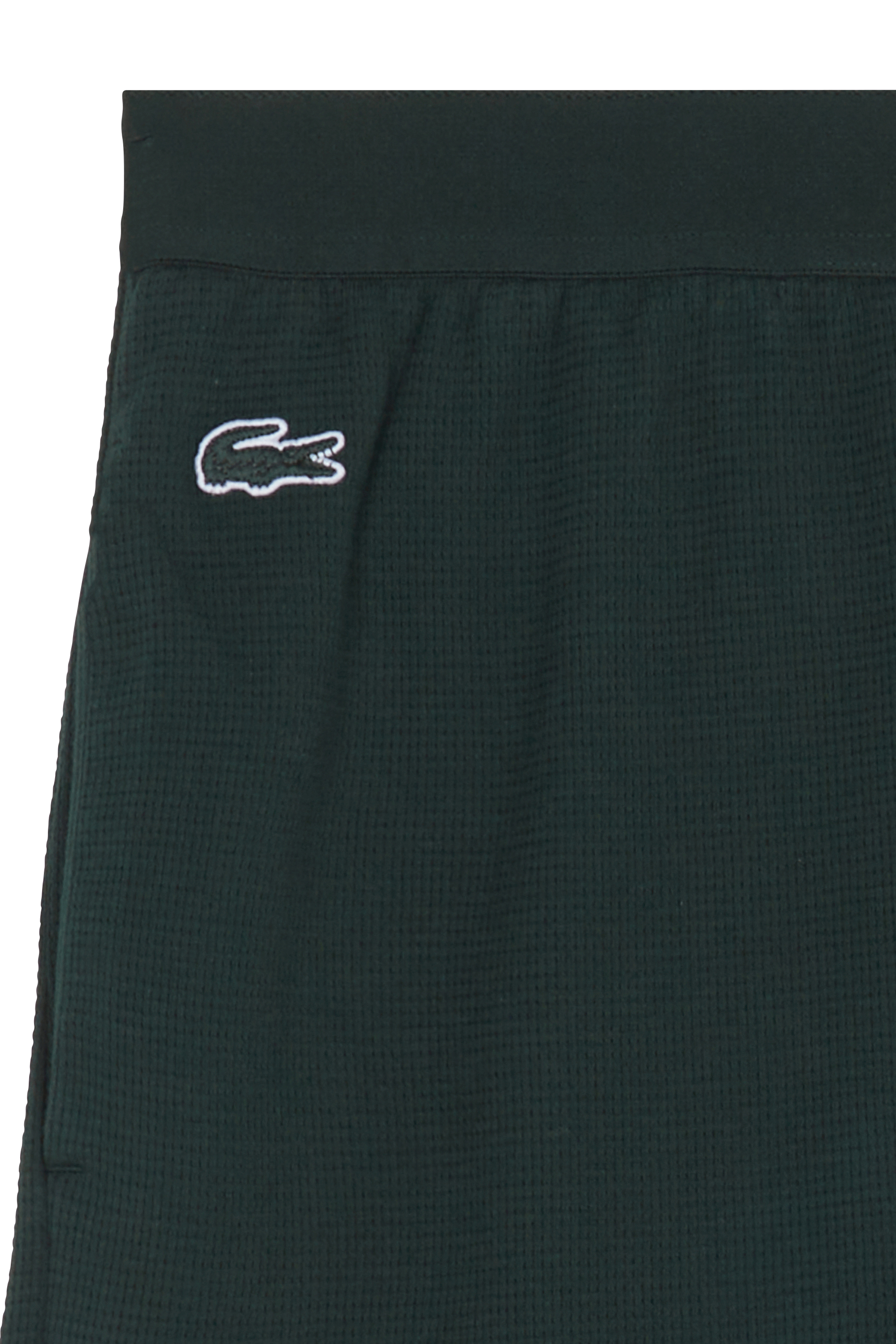 Short | Vert LACOSTE Homme