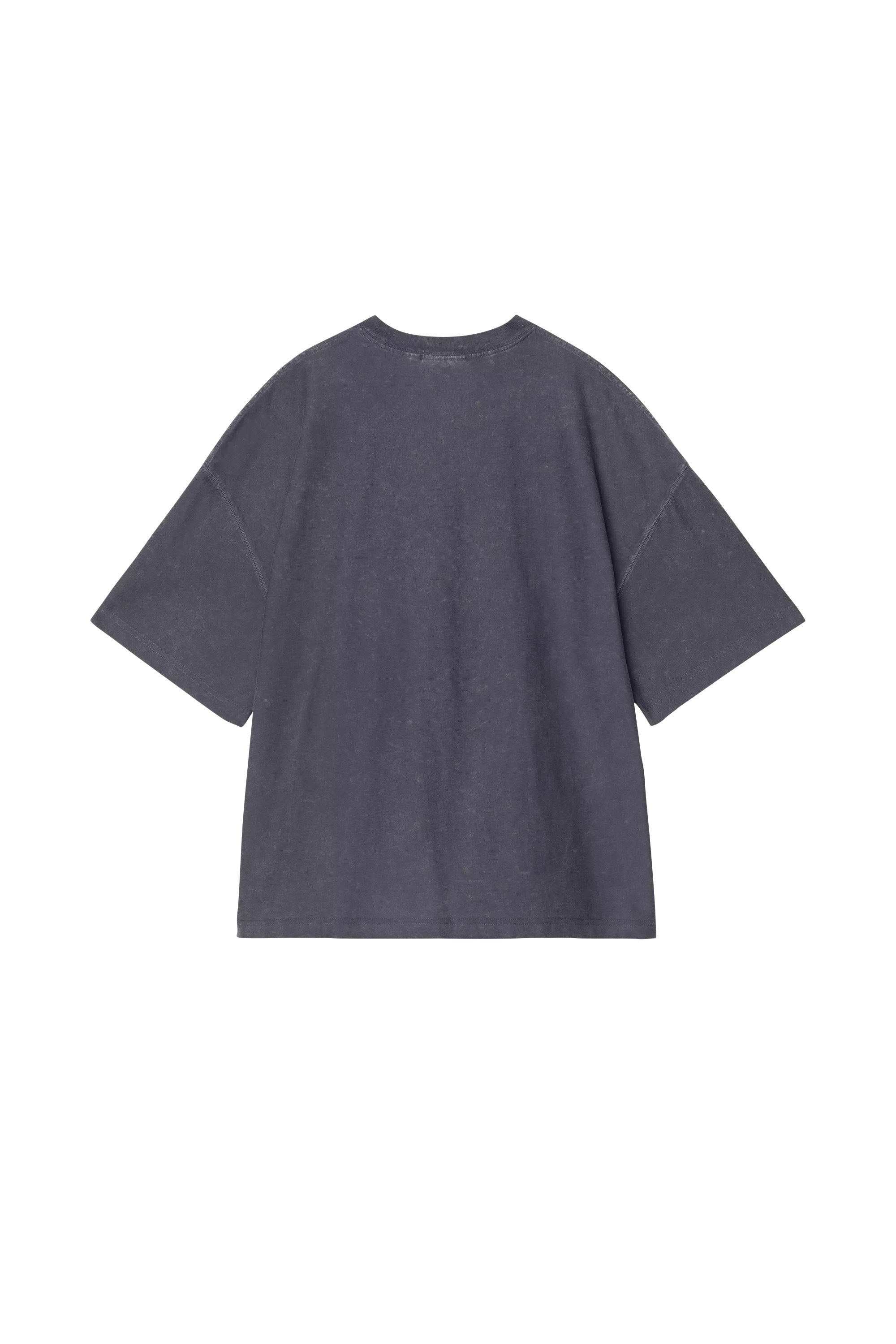 T-shirt | Blue CARHARTT WIP Men