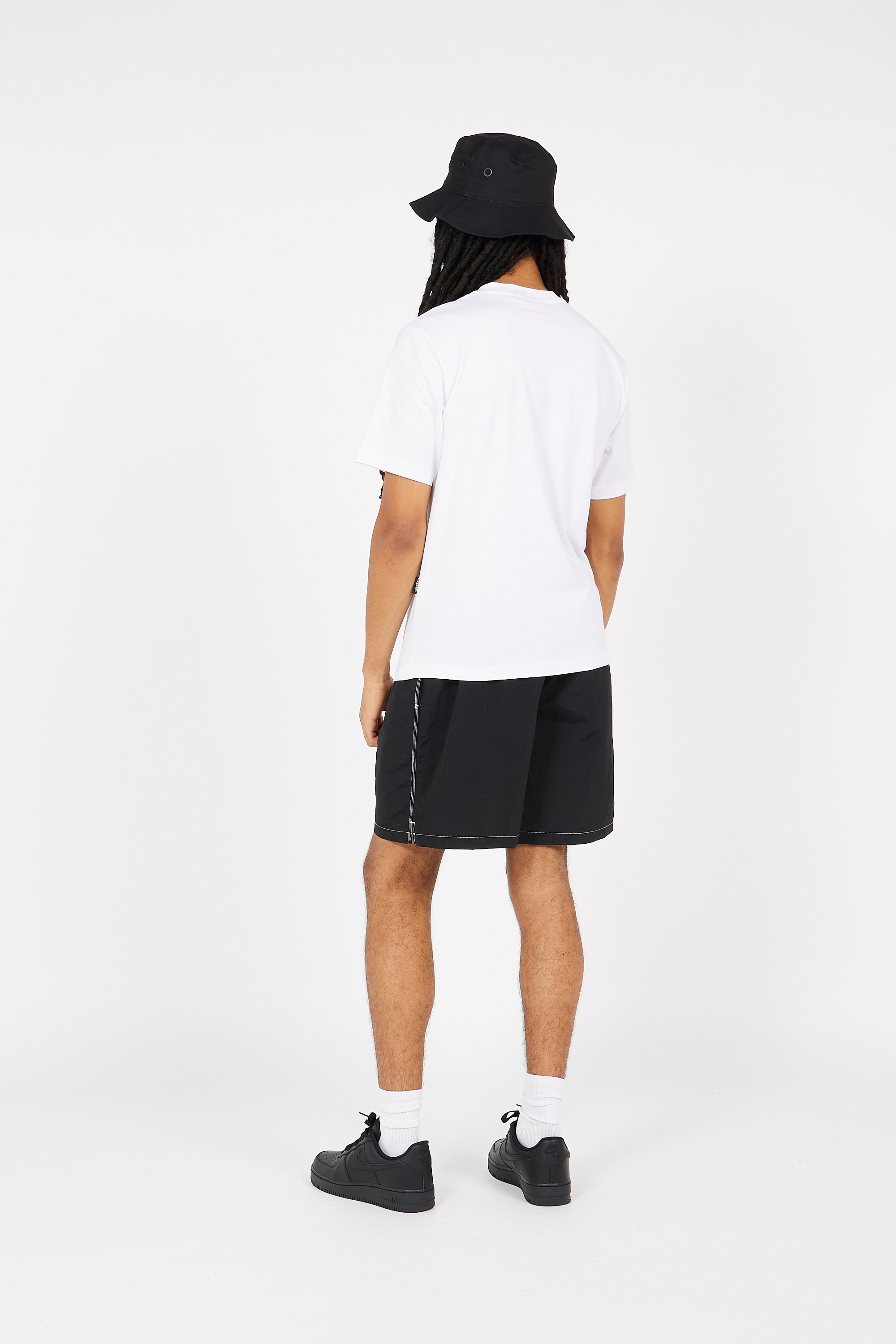 Sneakers | Black NIKE Men