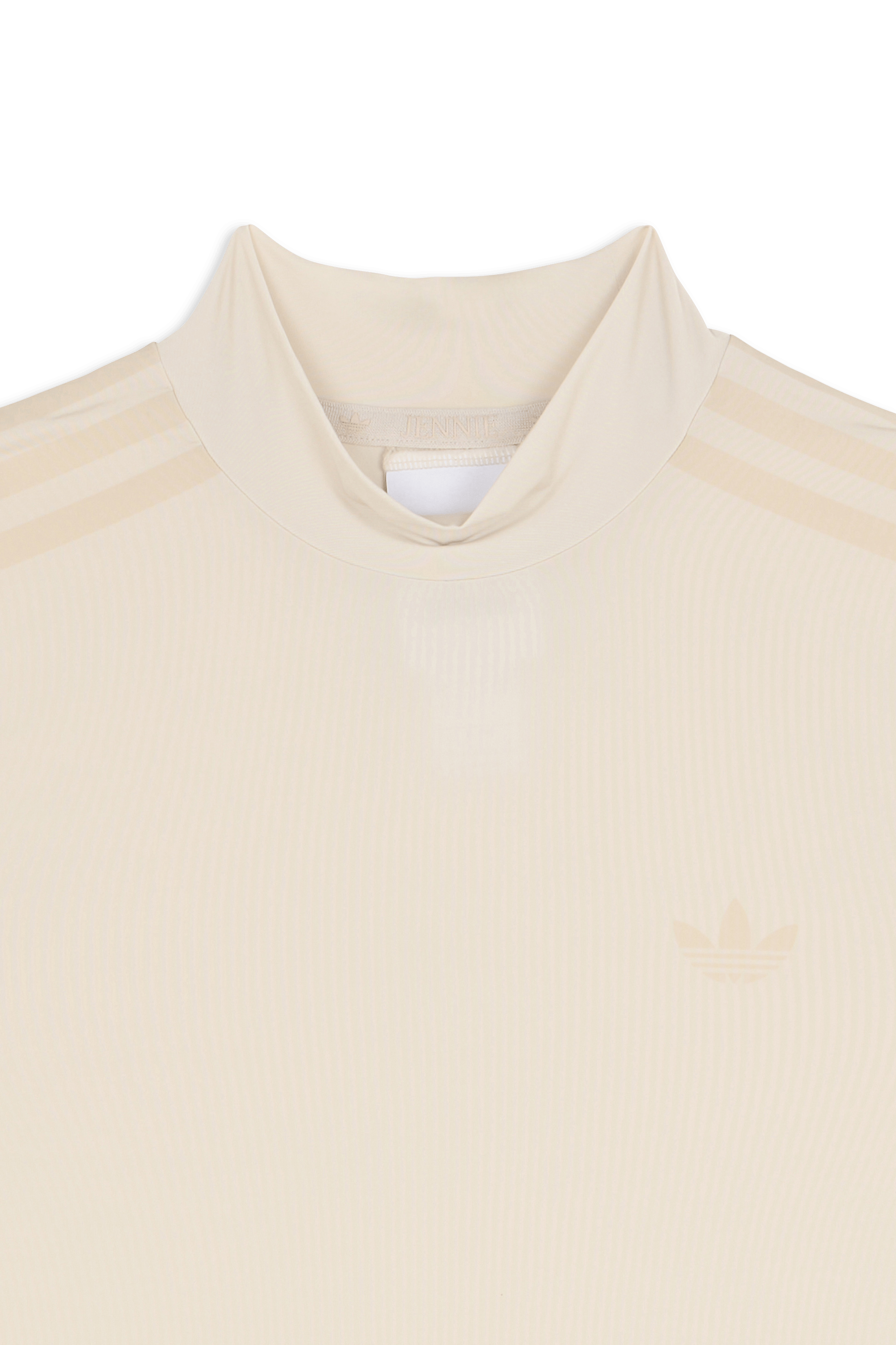 Body | Beige ADIDAS Femme