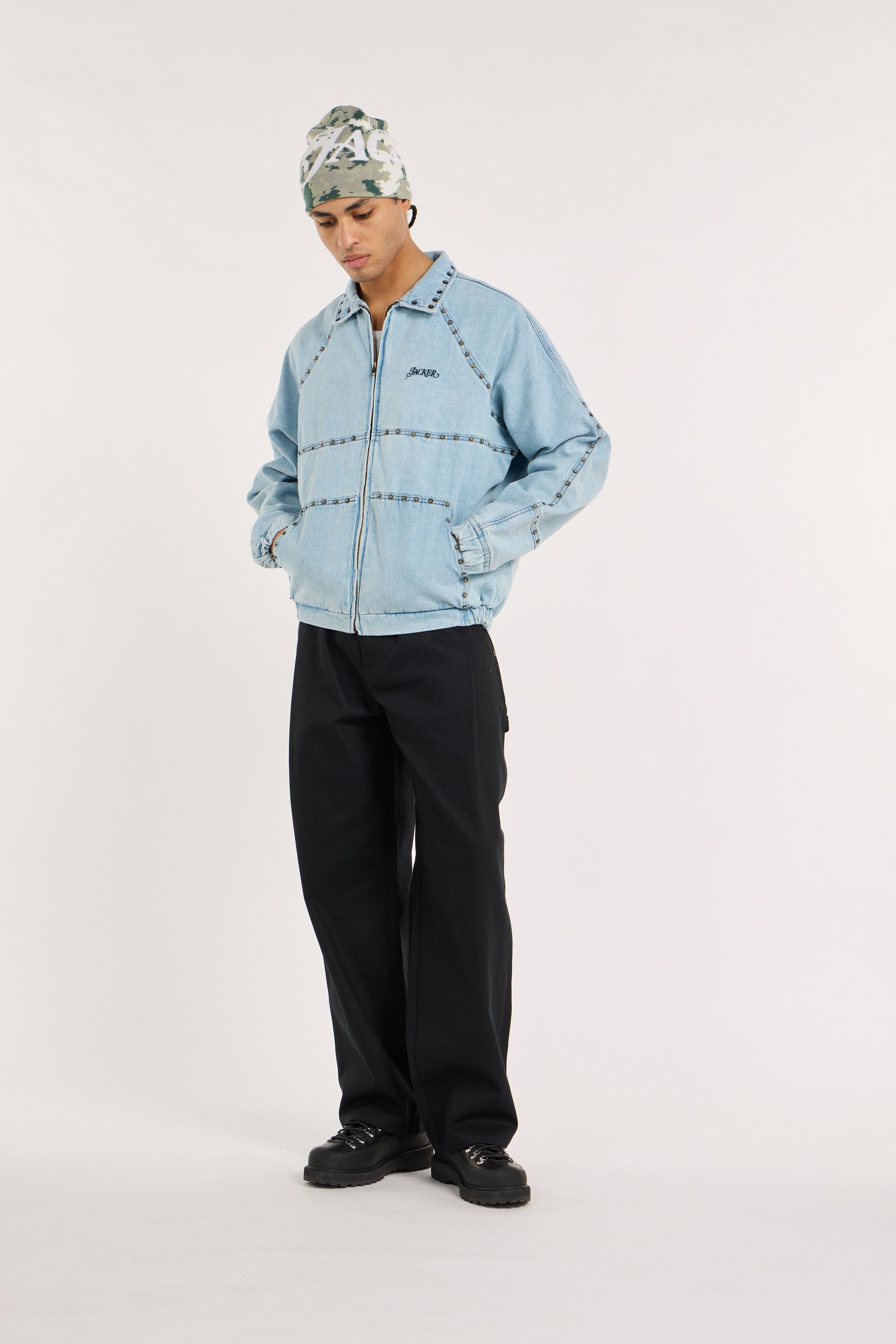 Citadium