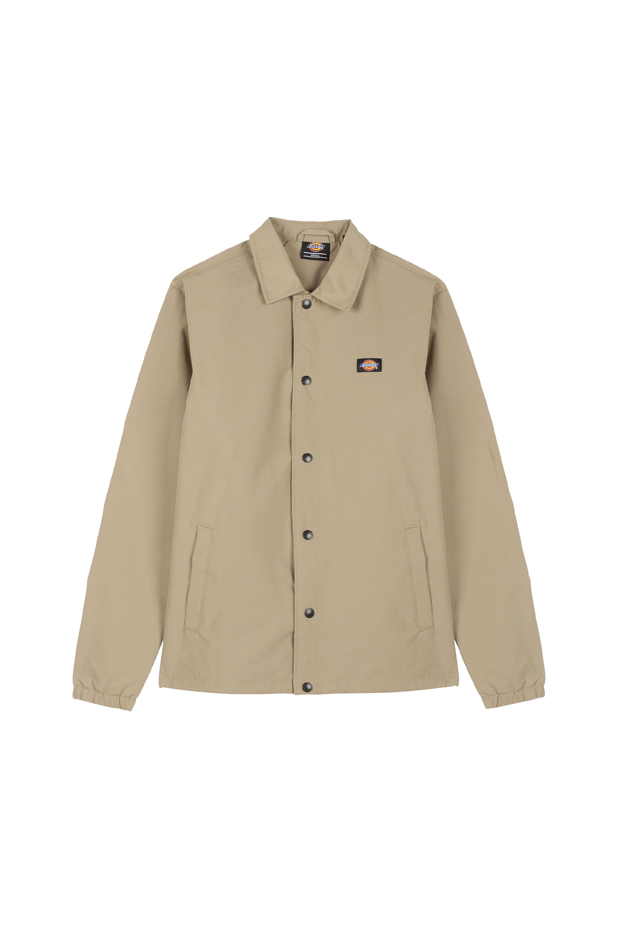 Jacket Beige