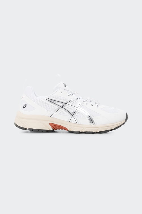Basquette asic homme hotsell