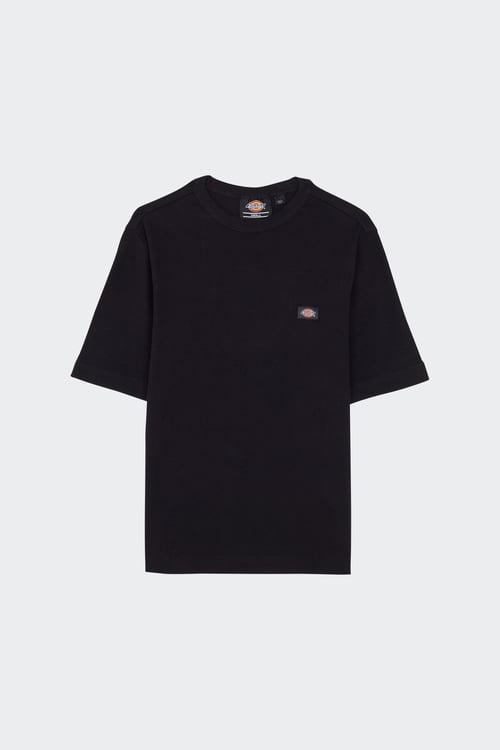 T-shirt - Taille XS Noir