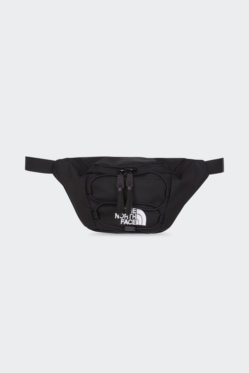 THE NORTH FACE Sac banane Noir