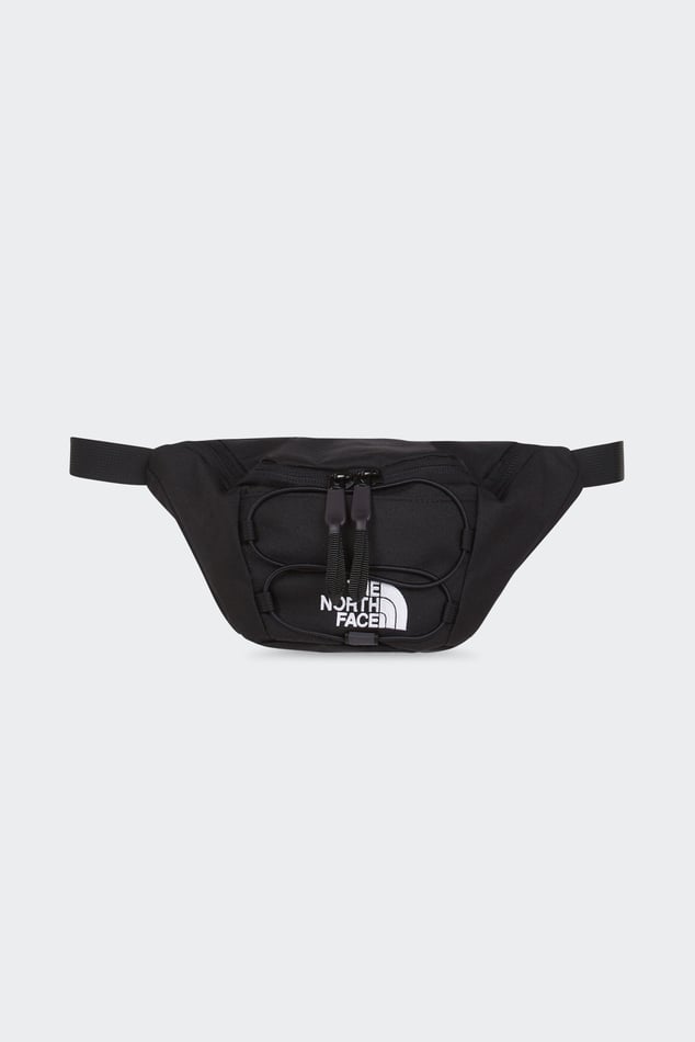 North face waist on sale