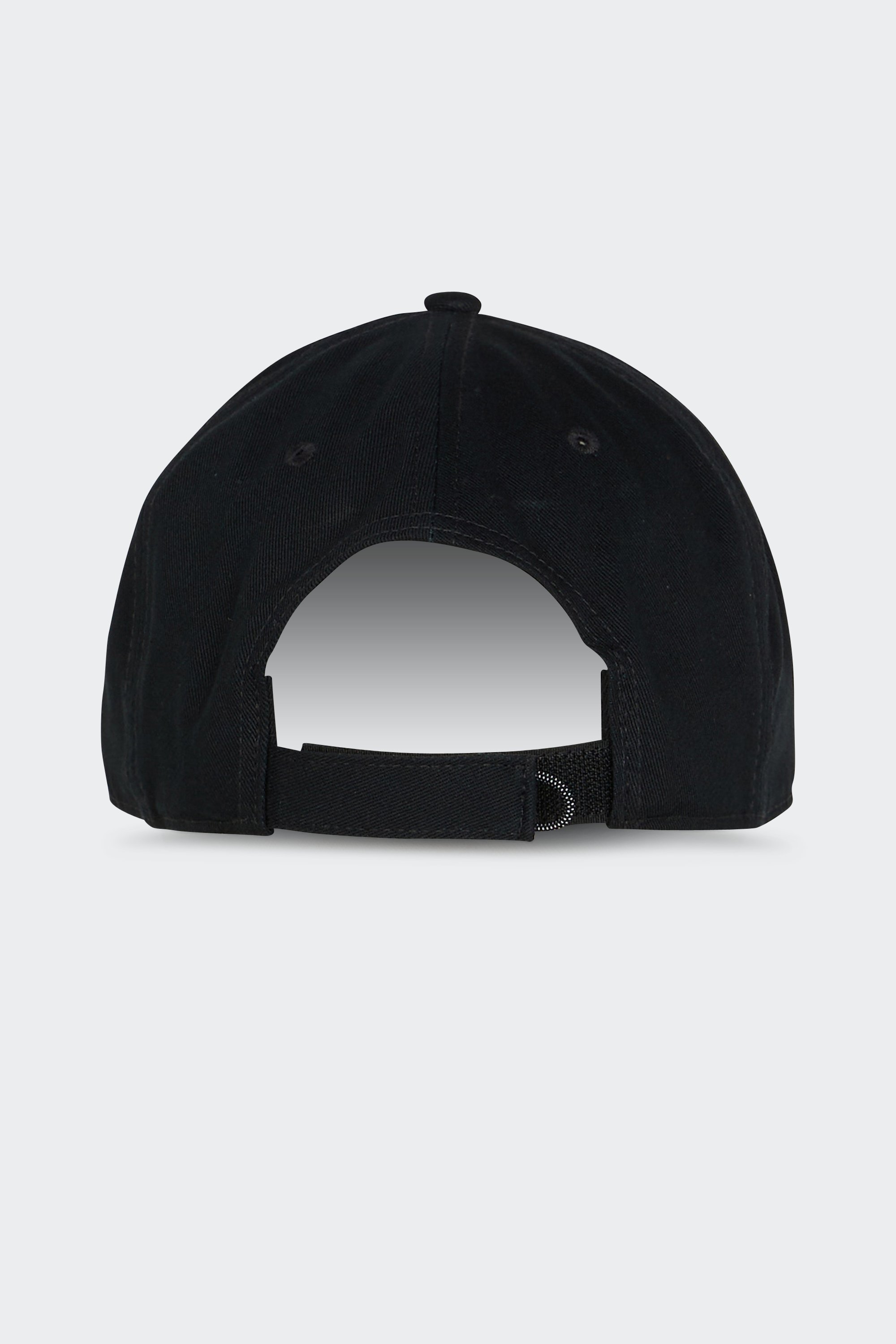 Cap | Black by COLUMBIA Cap Black